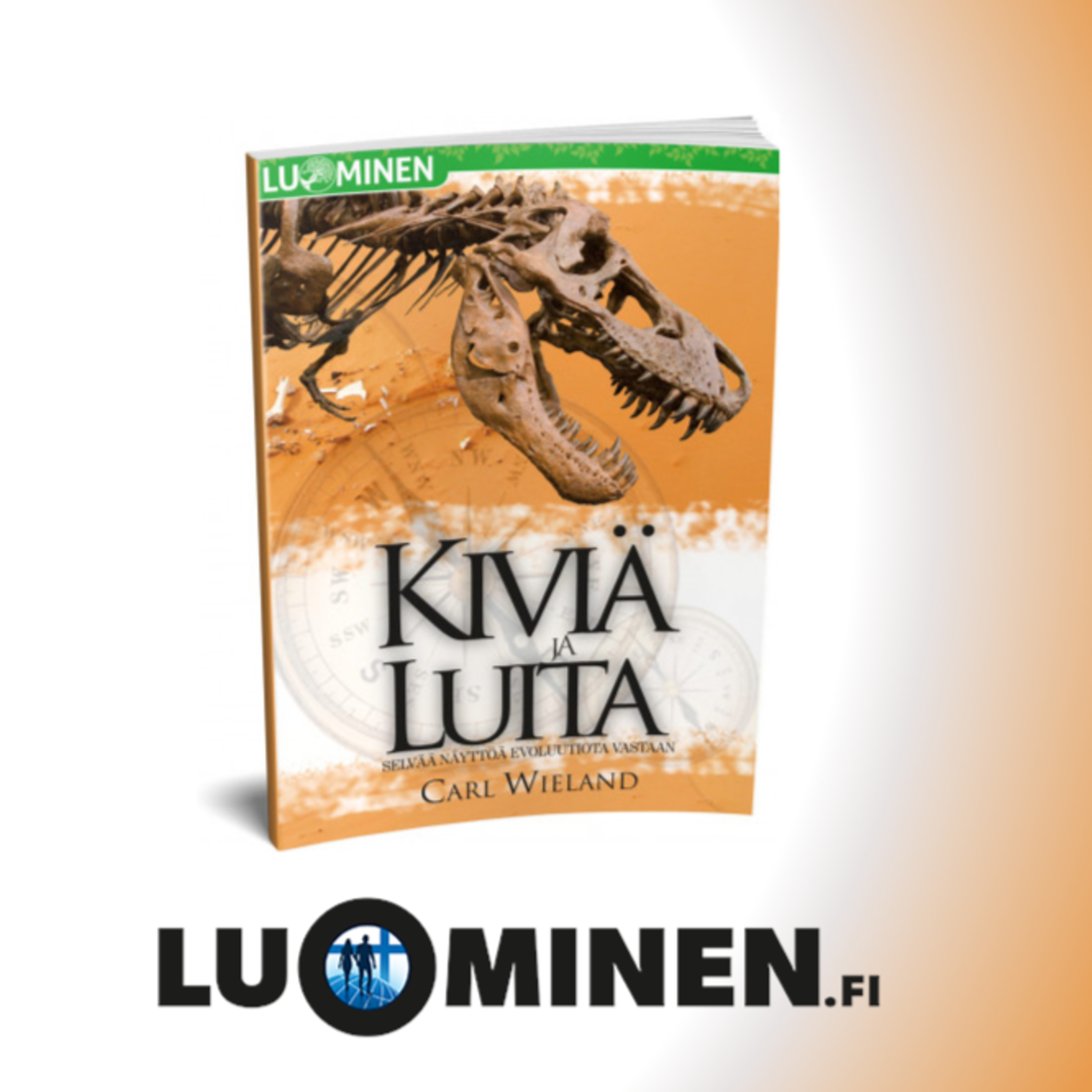 luominen.fi