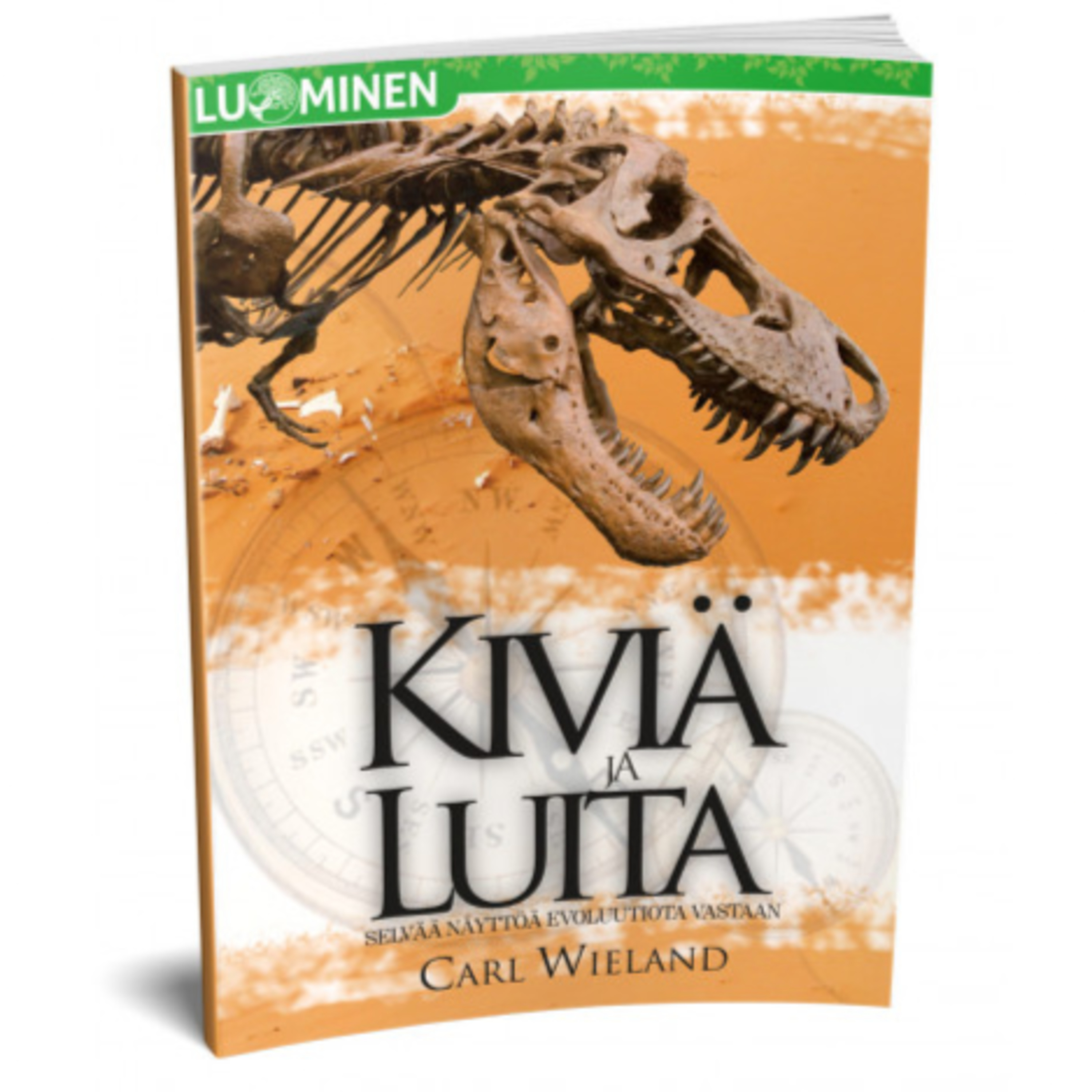 luominen.fi