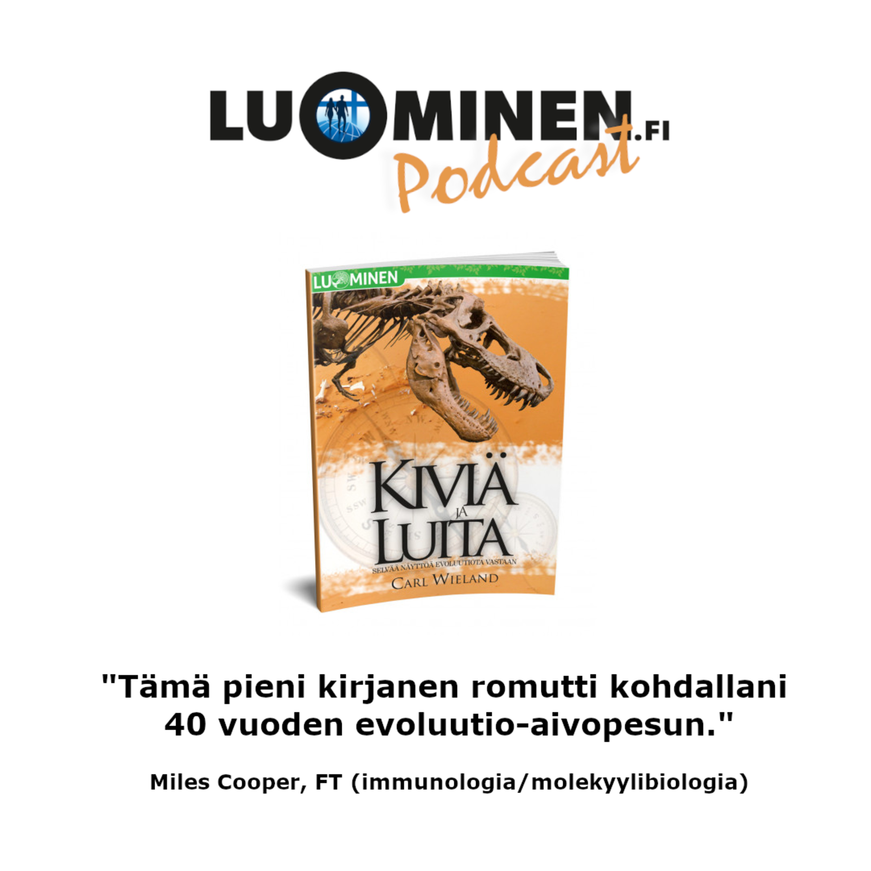 luominen.fi