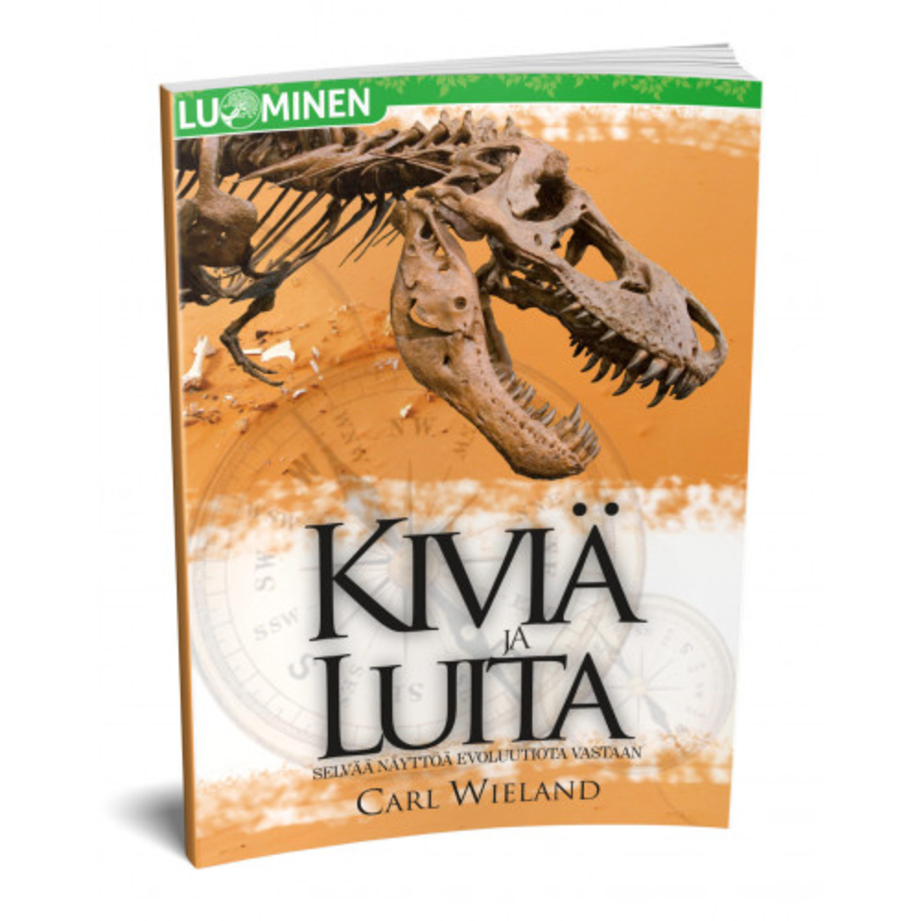 luominen.fi