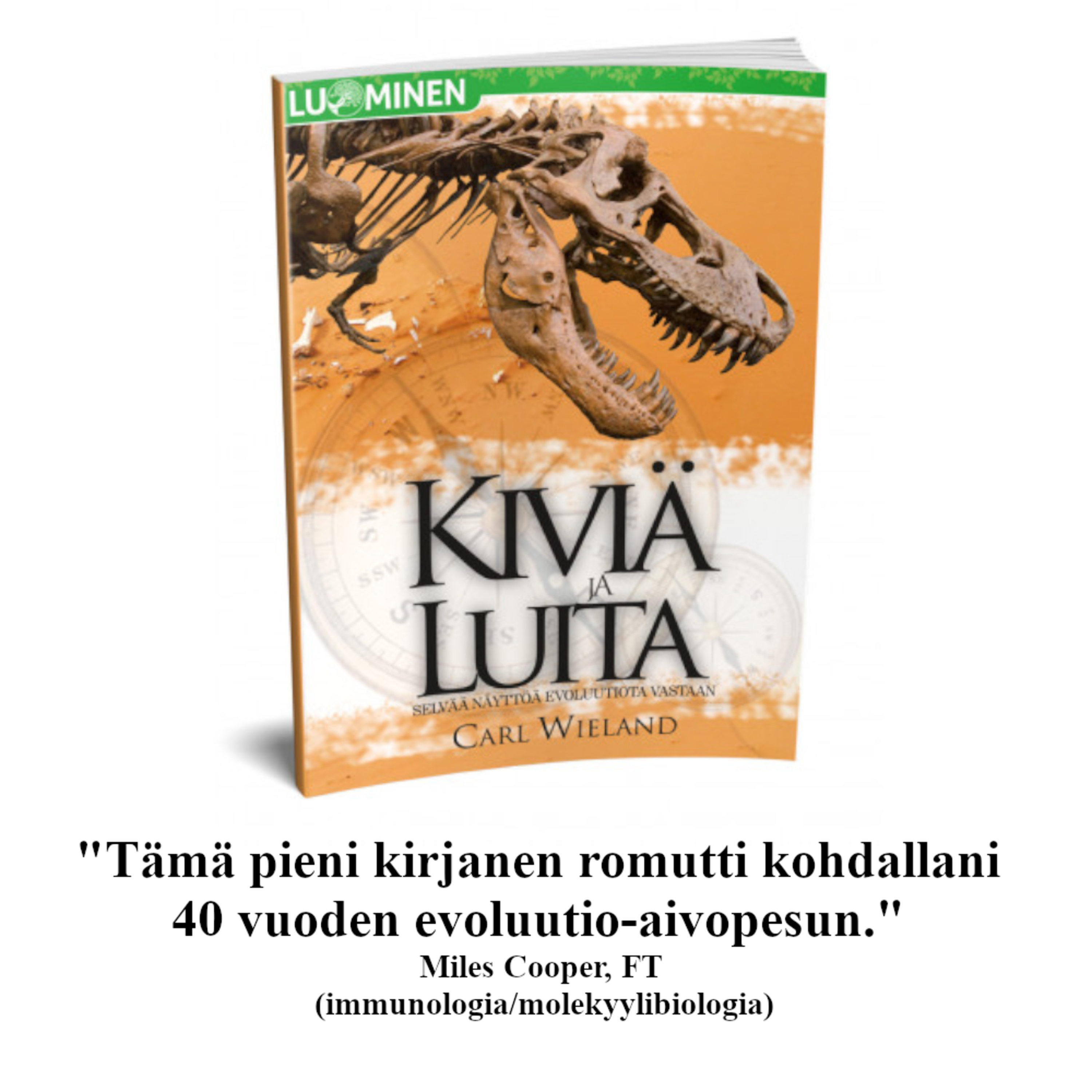 luominen.fi