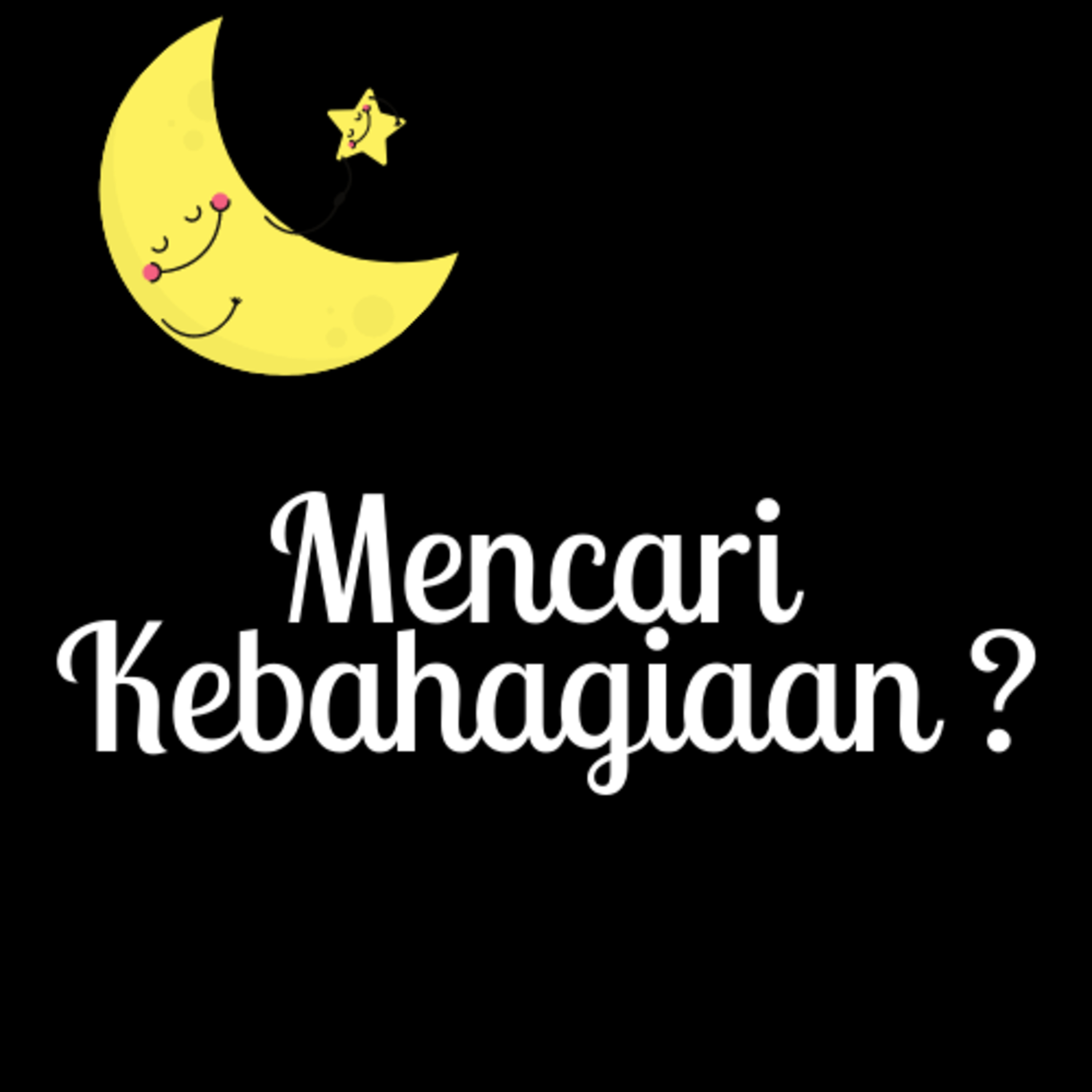 Podcast Kata Malam