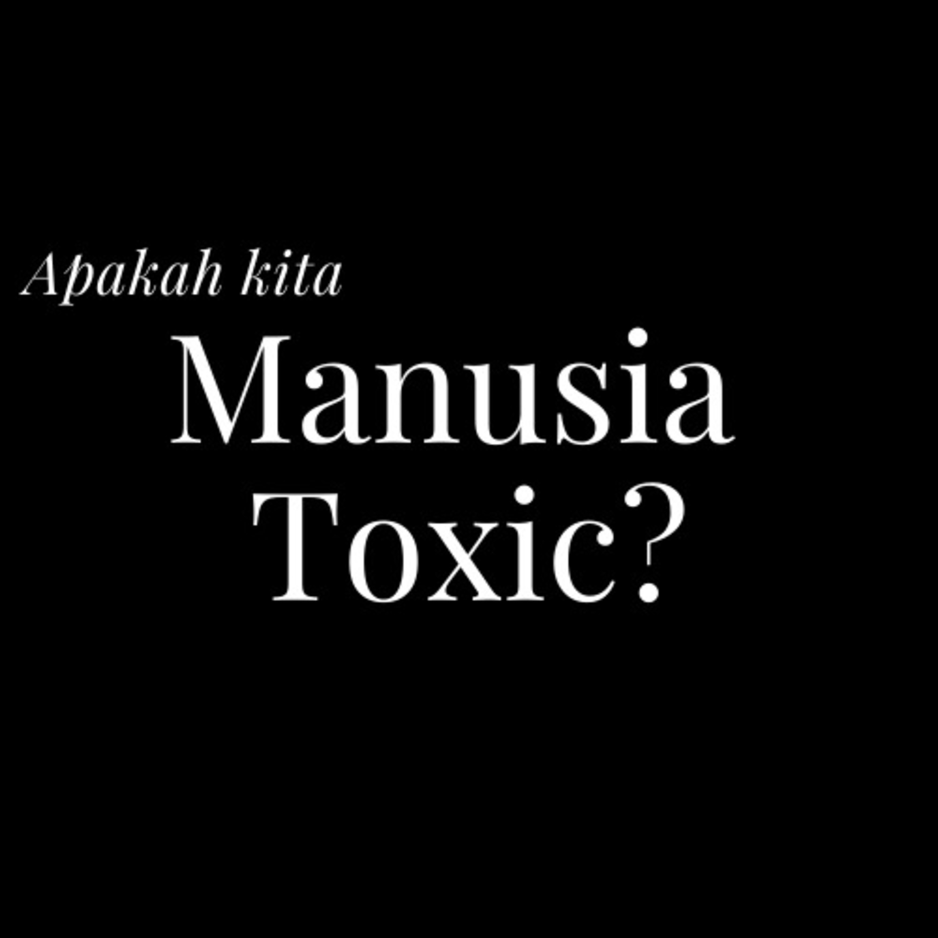 Podcast Kata Malam