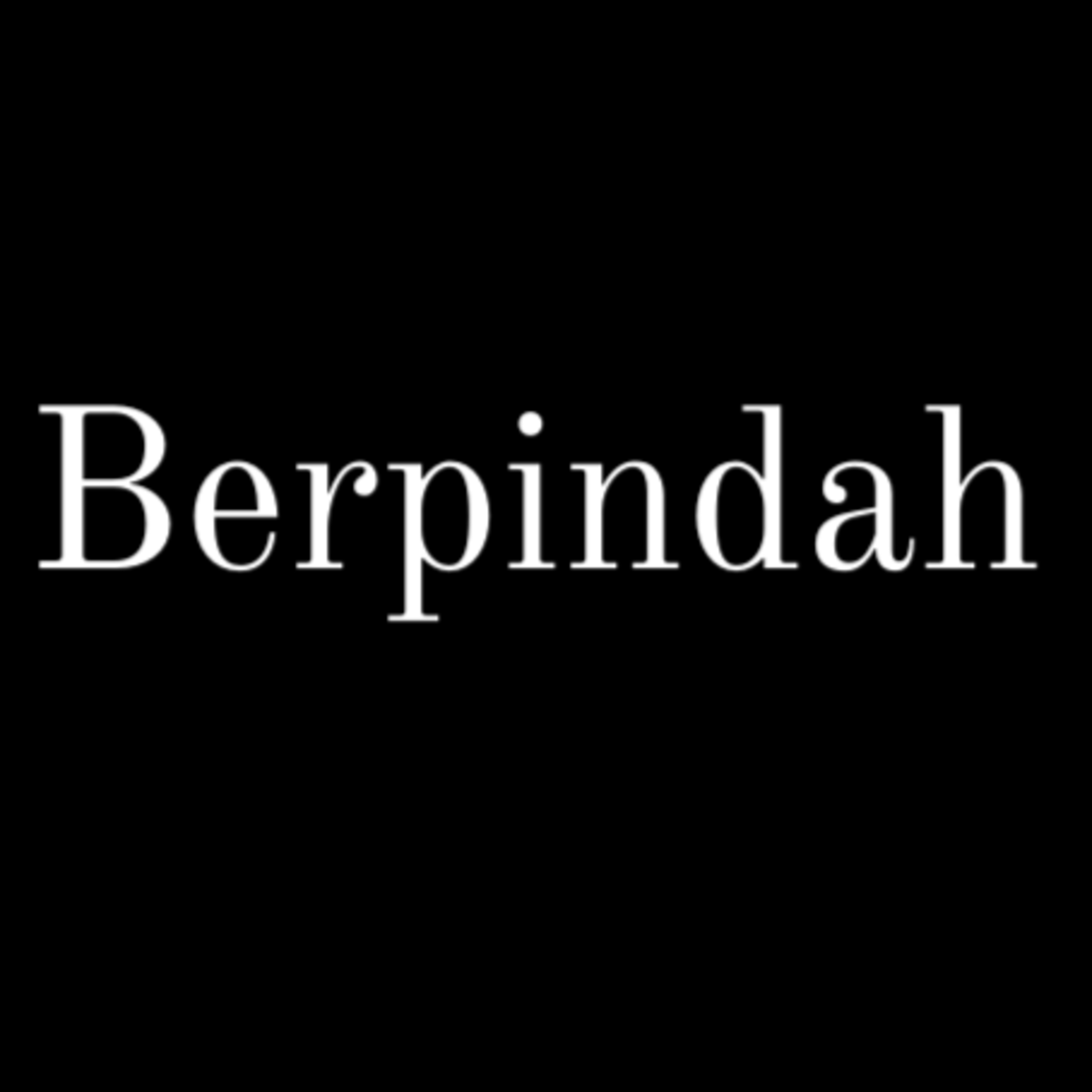 Podcast Kata Malam