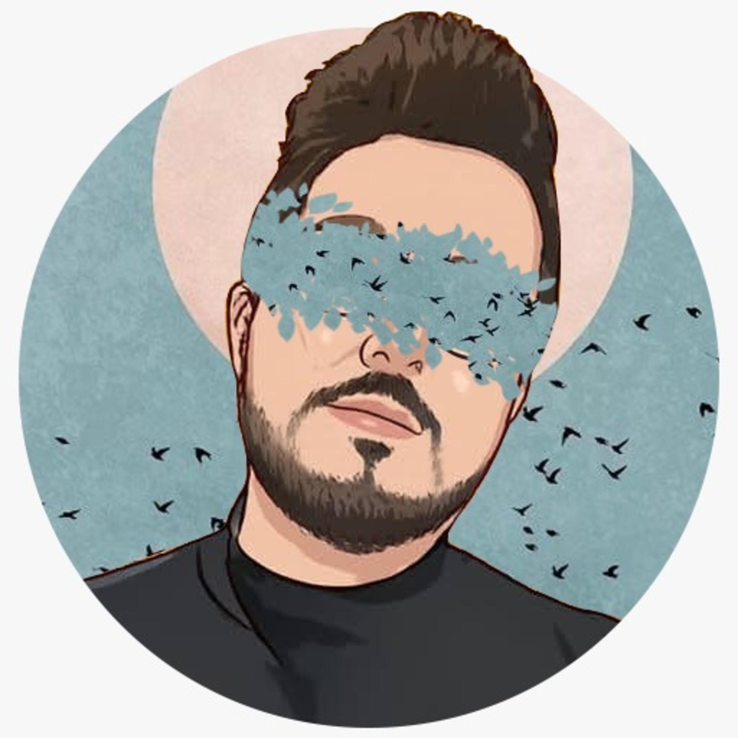 Hilmi Zarifoğlu