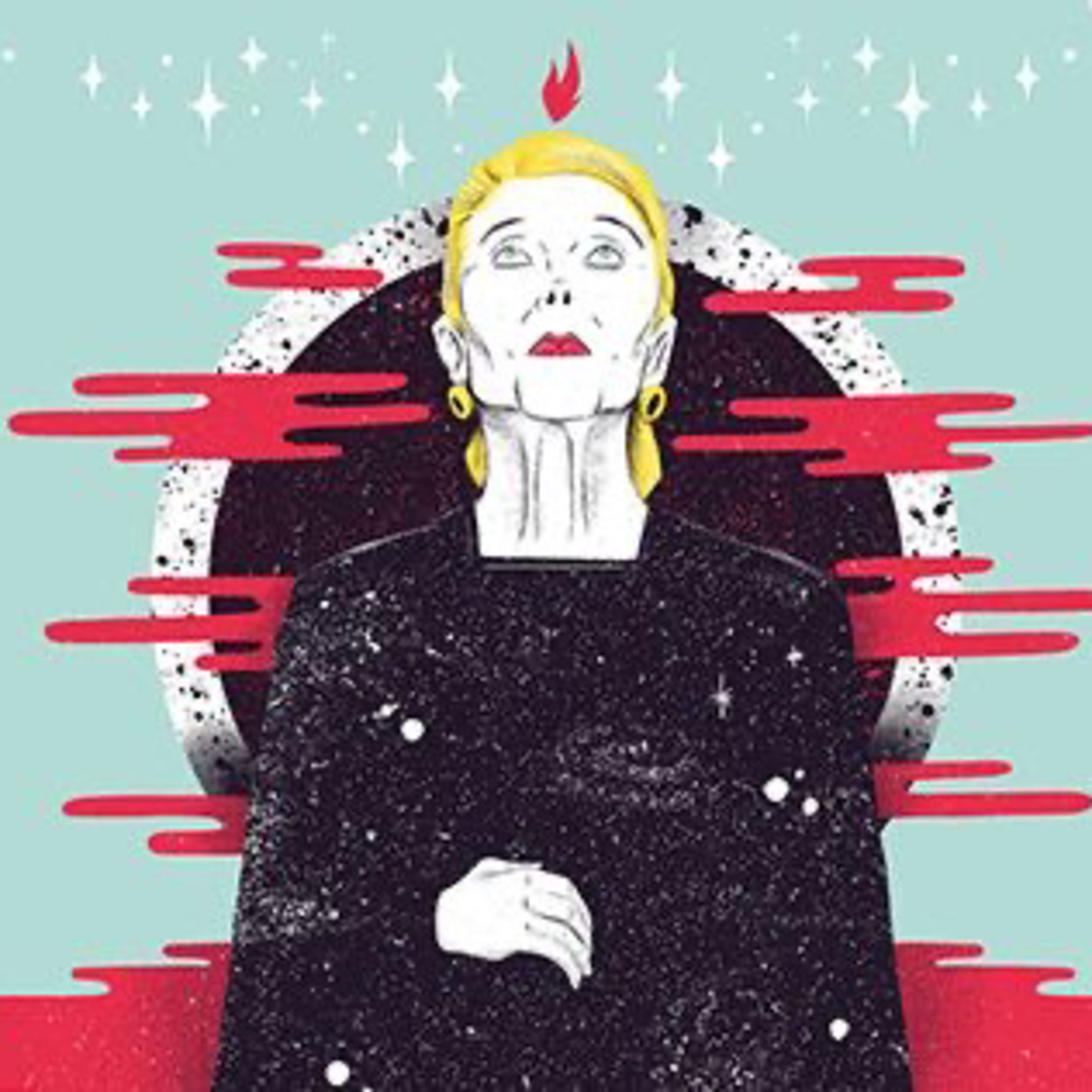 Cuarentena Emocional