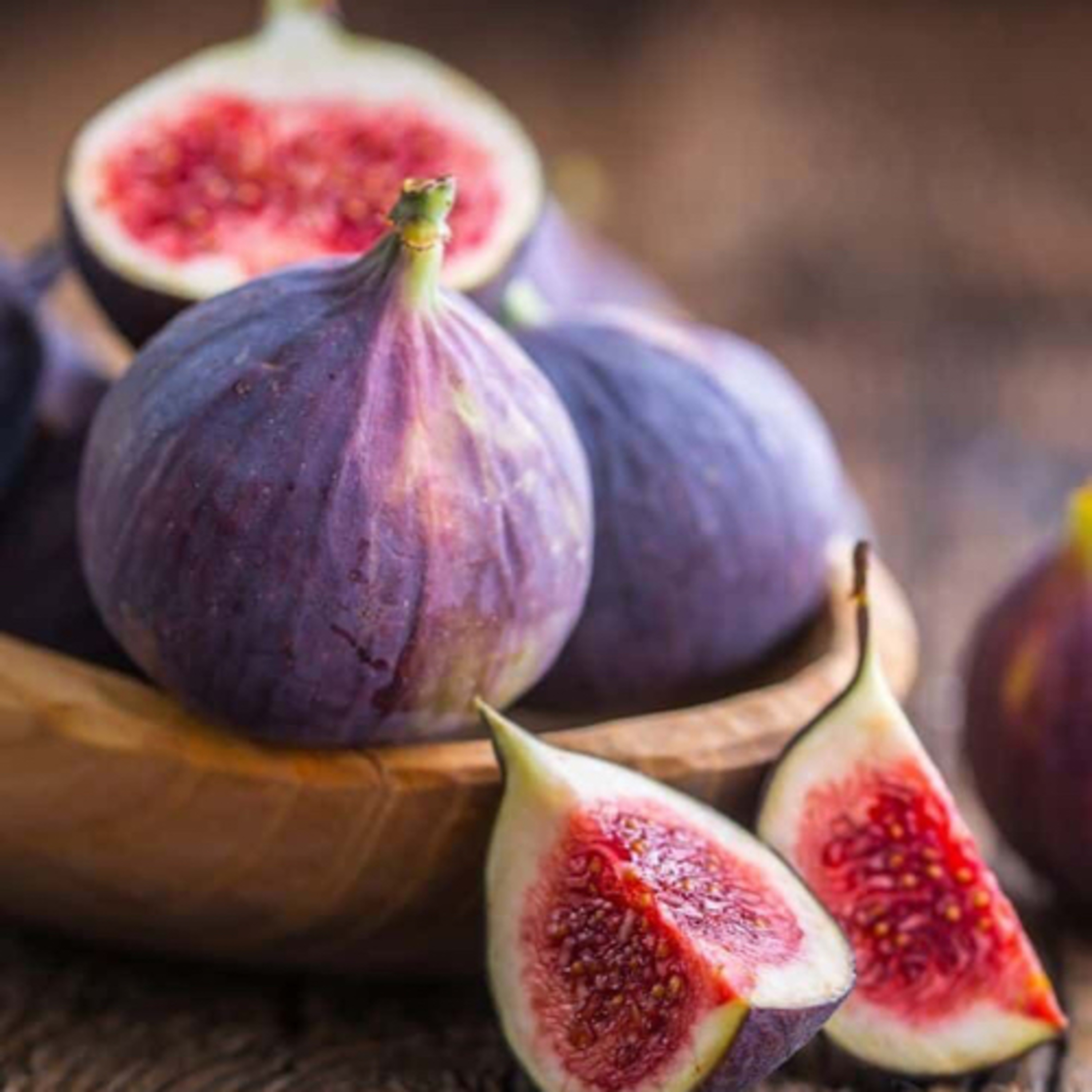 Cuarentena Emocional