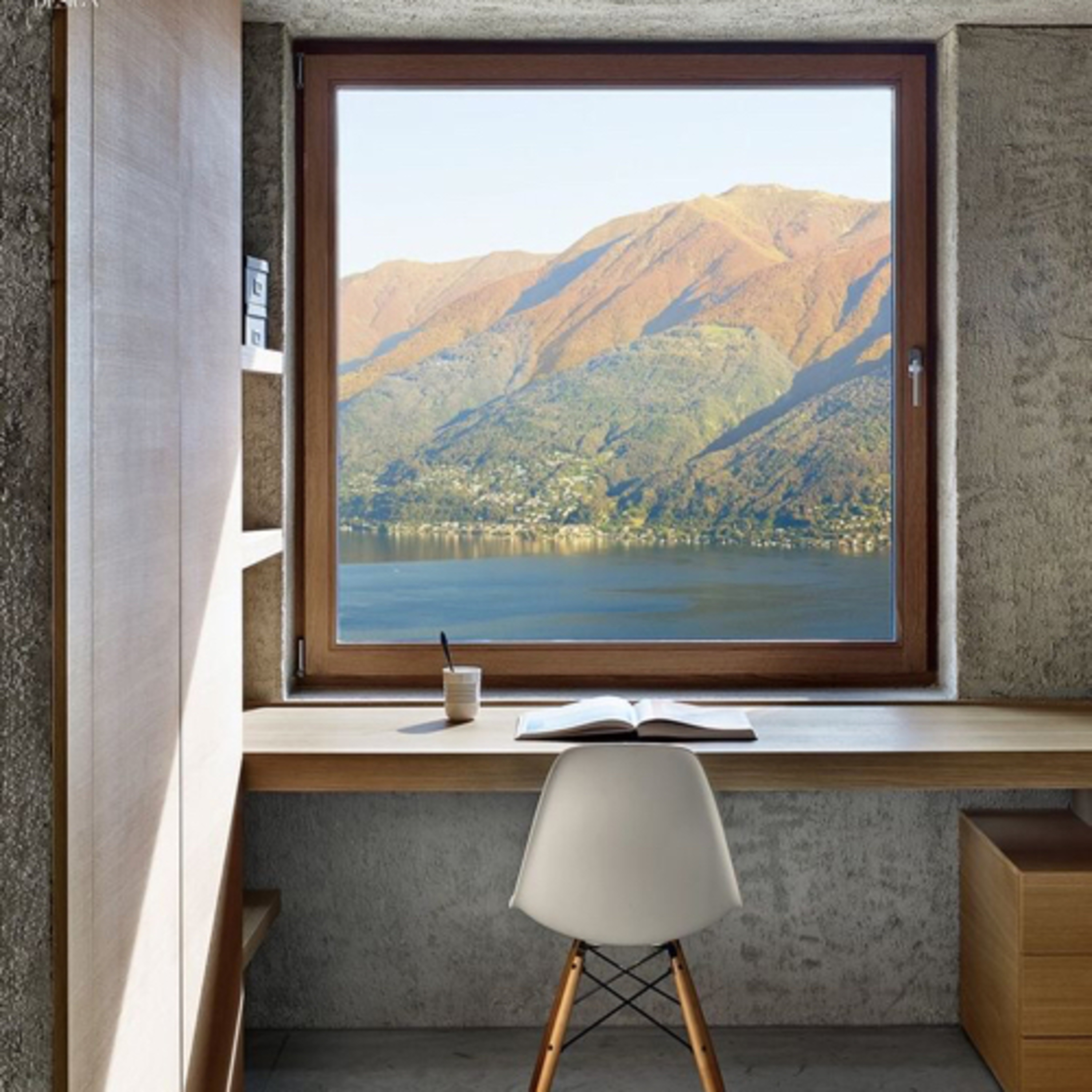 Cuarentena Emocional