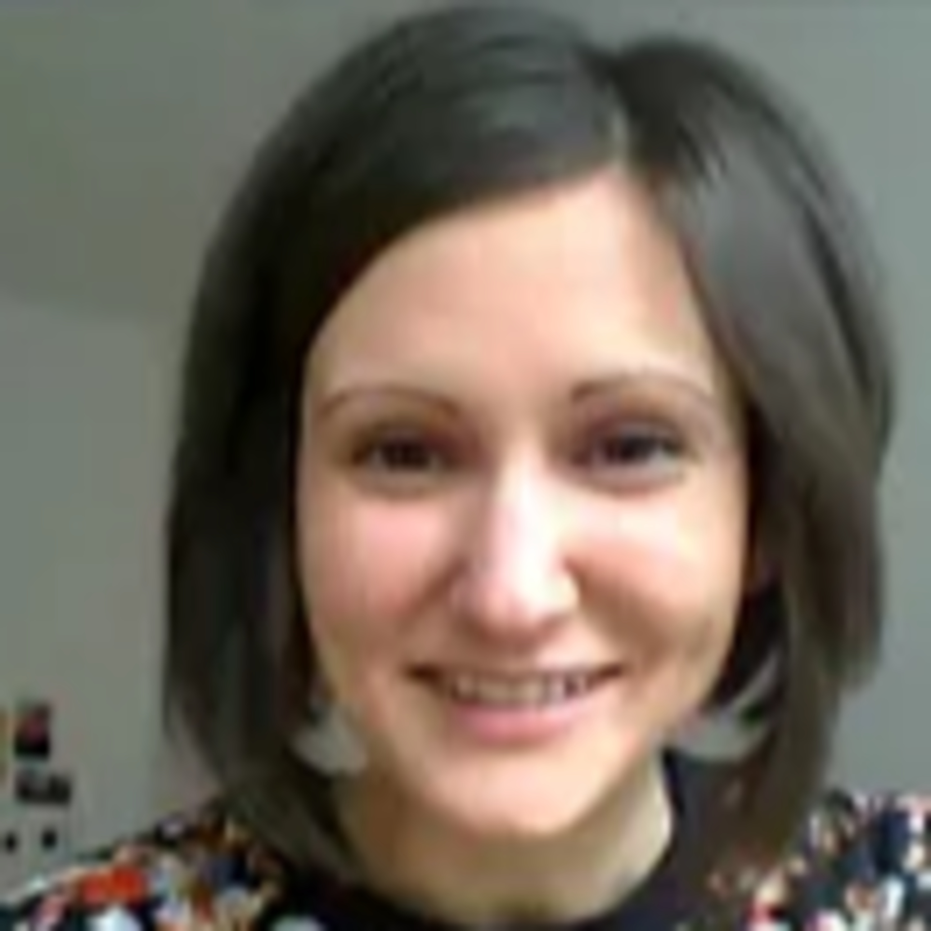 Plovdcast by Cris Biemond