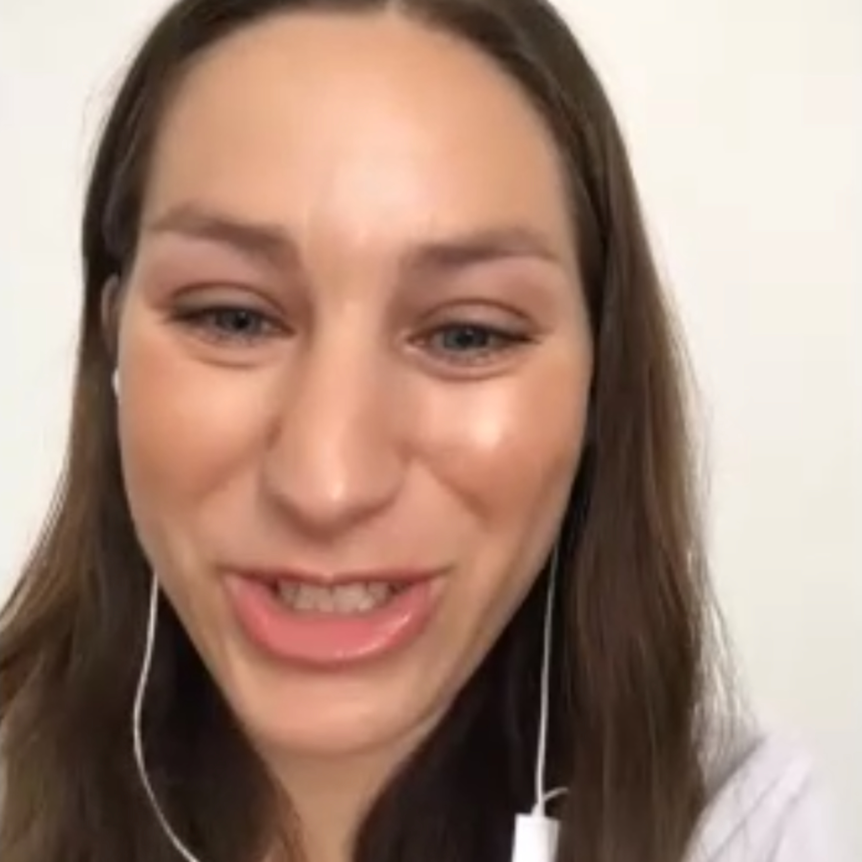 Plovdcast by Cris Biemond