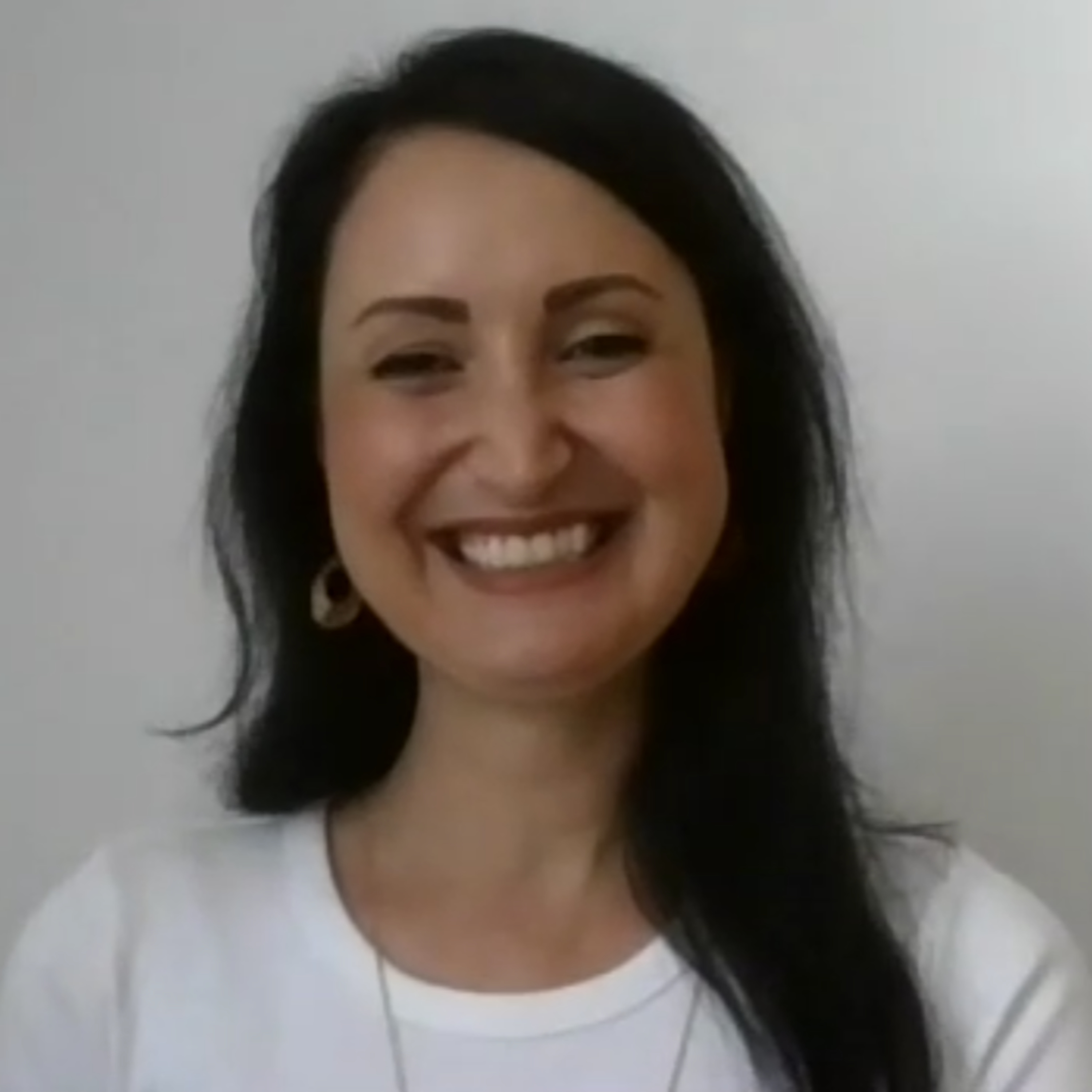 Plovdcast by Cris Biemond