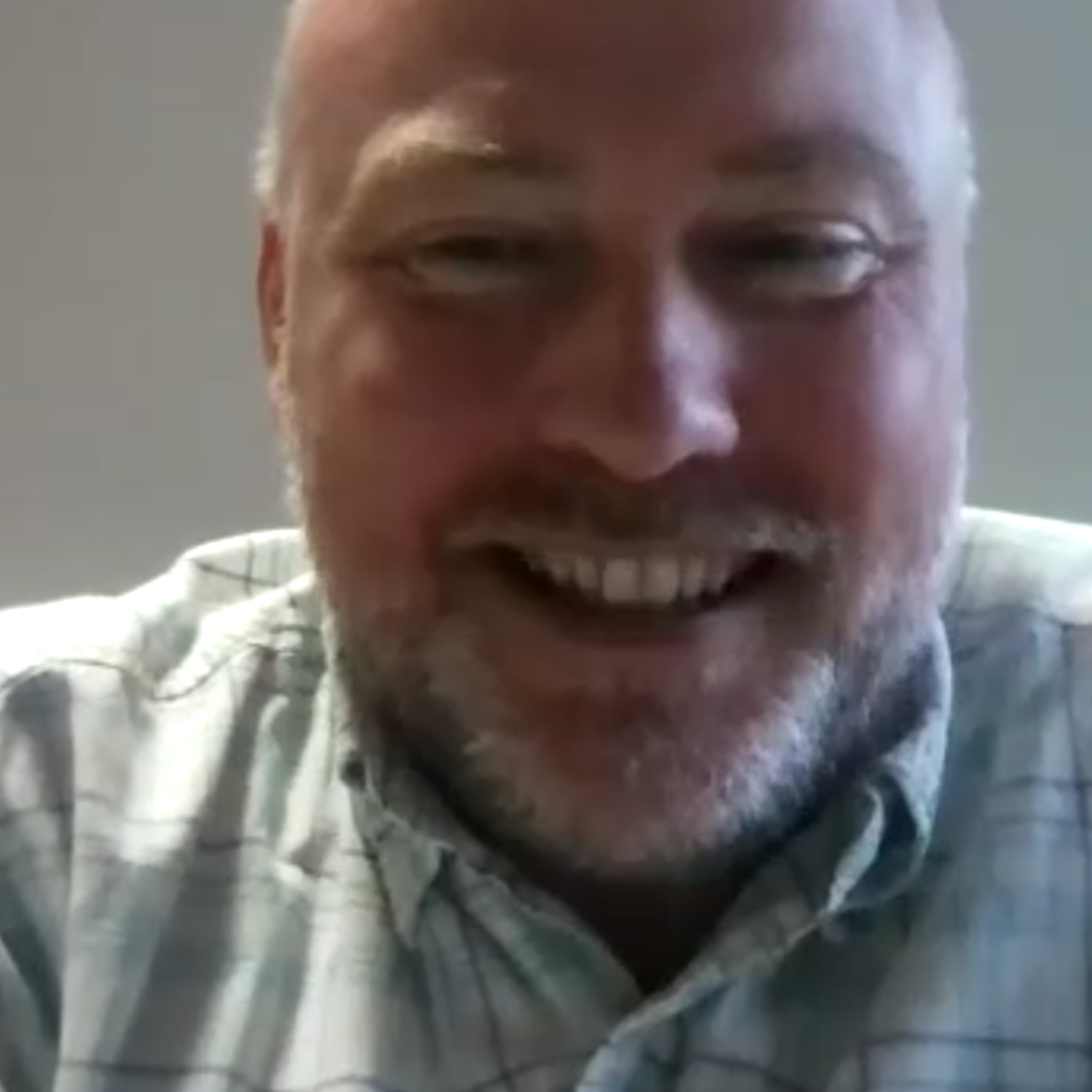 Plovdcast by Cris Biemond