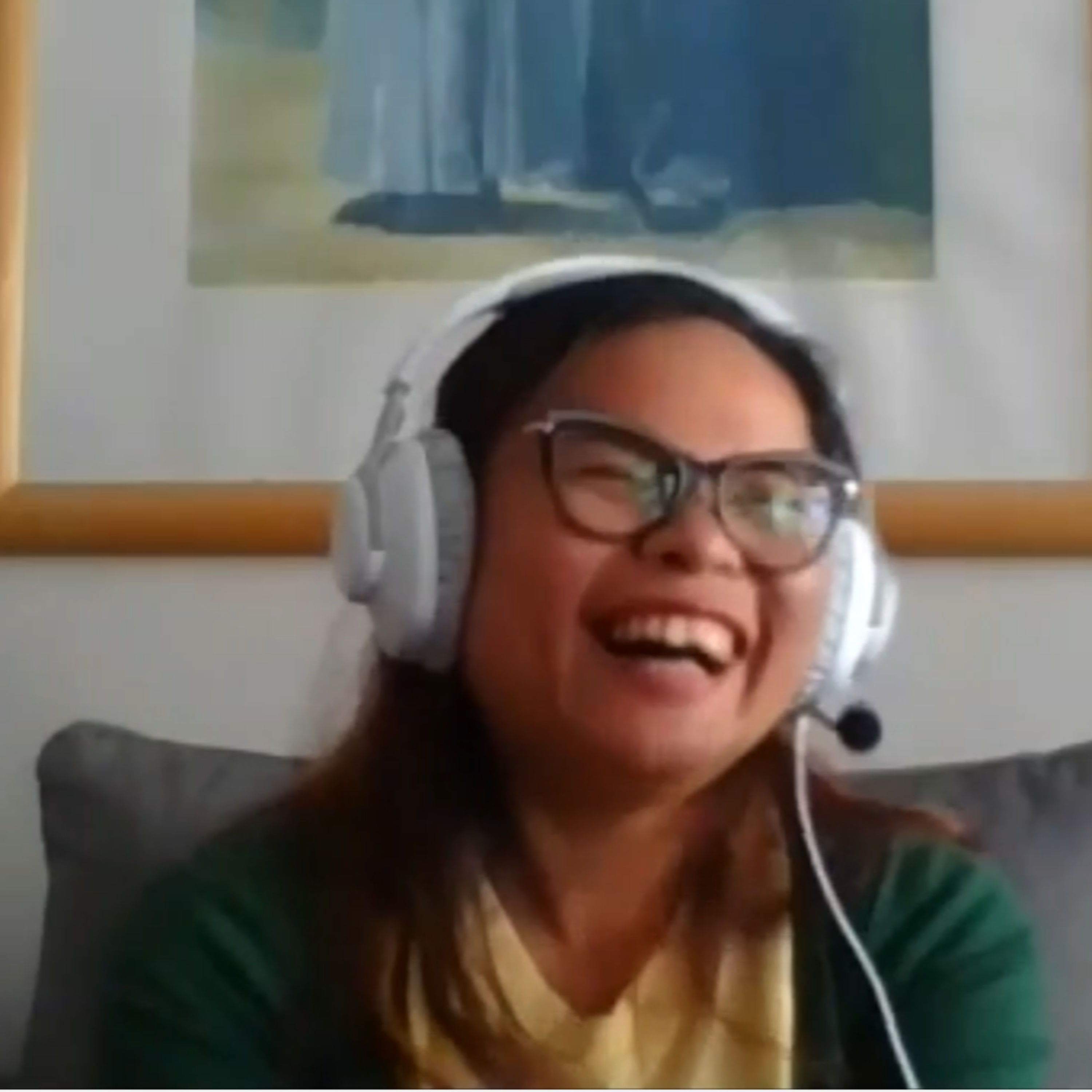 Plovdcast by Cris Biemond