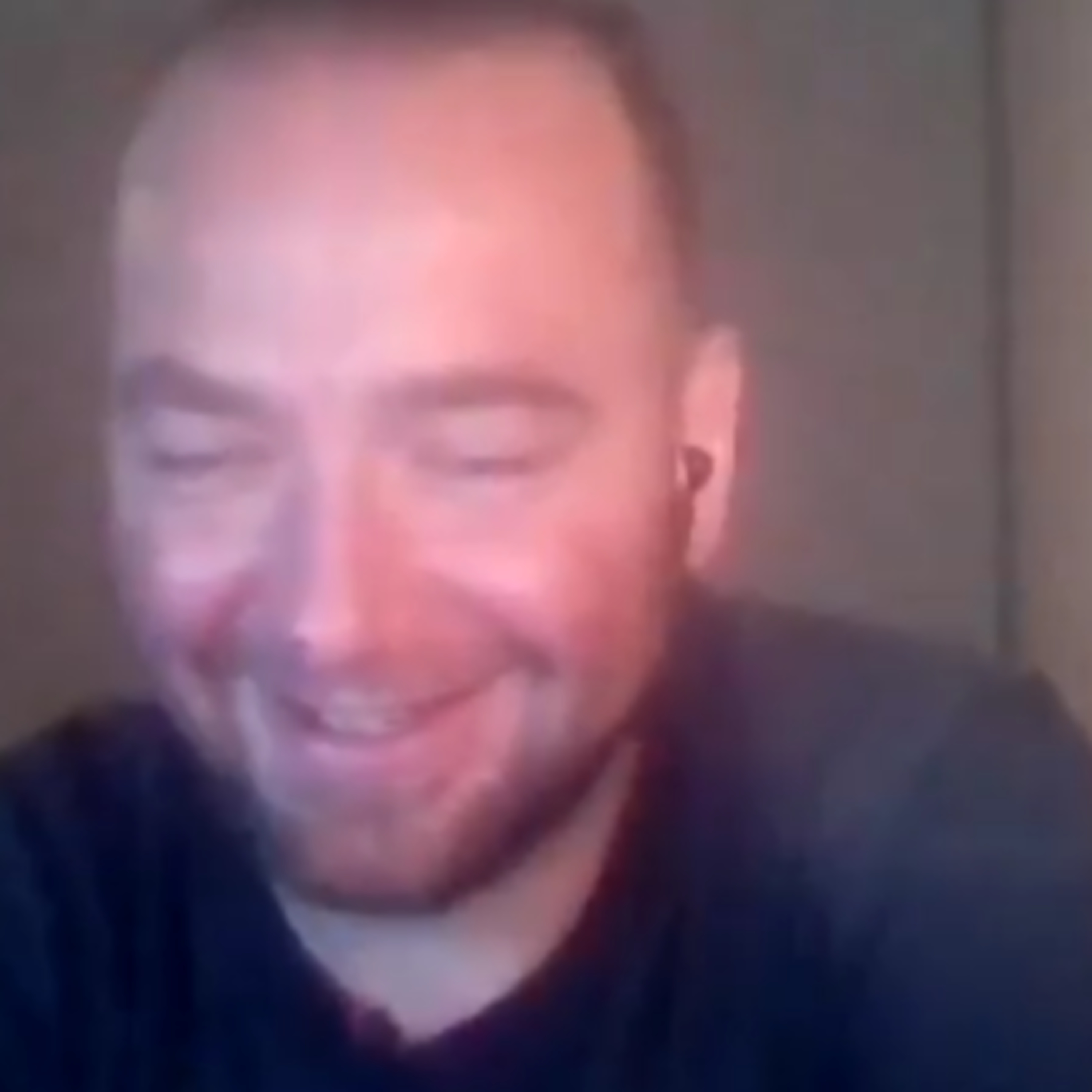 Plovdcast by Cris Biemond