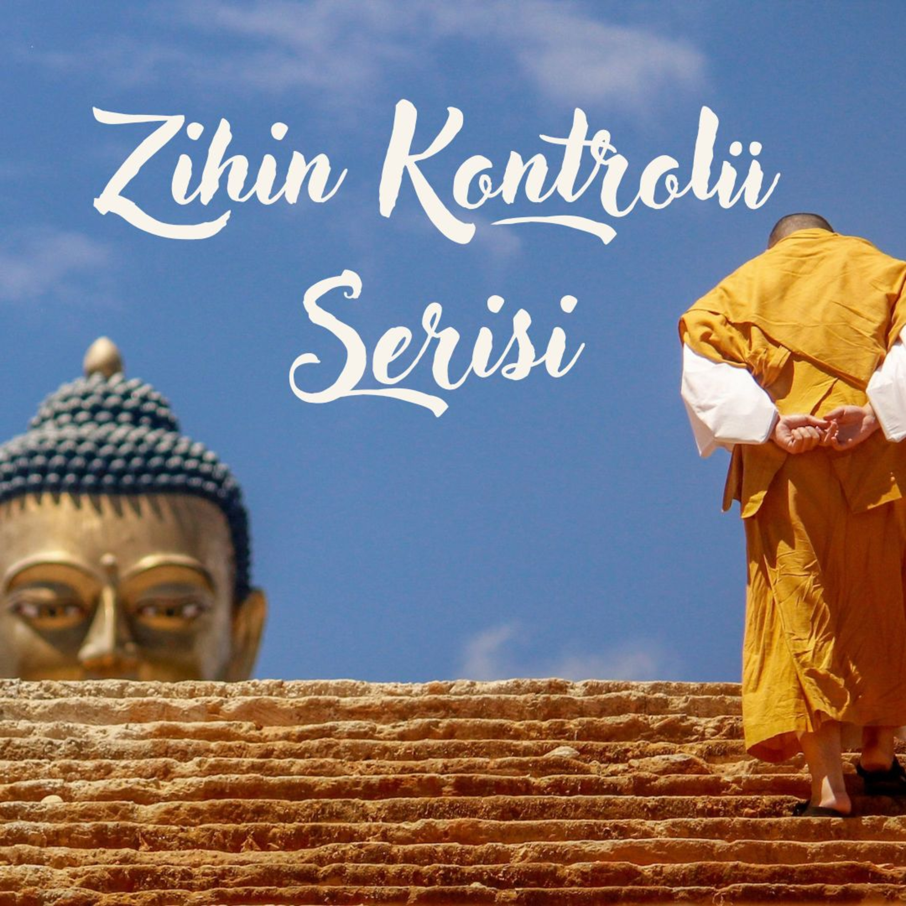 Işığın Mücevherleri