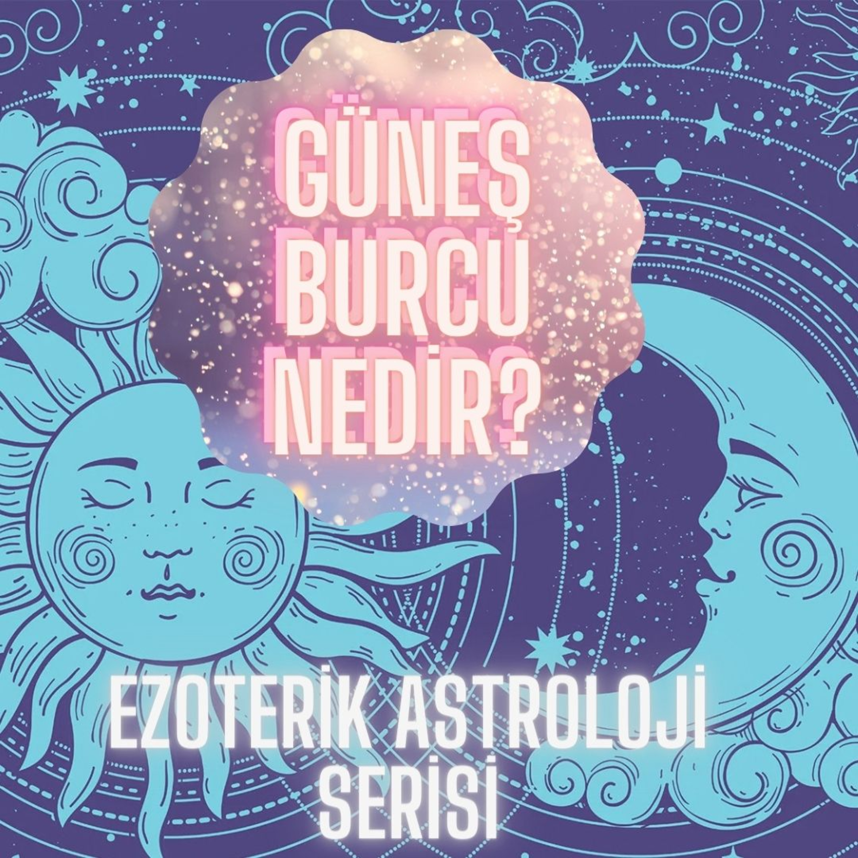 Işığın Mücevherleri