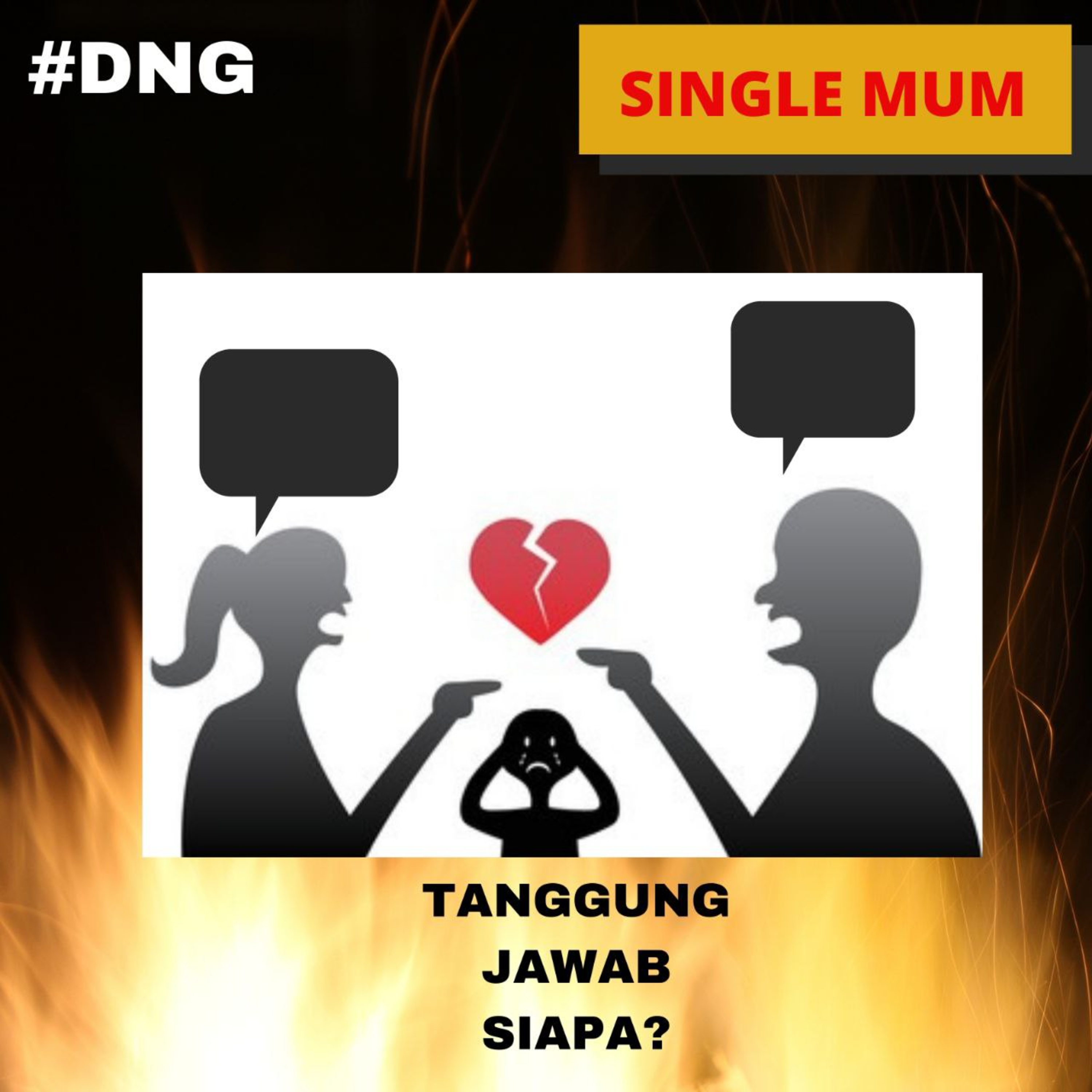 D\' Nongkrong Gang