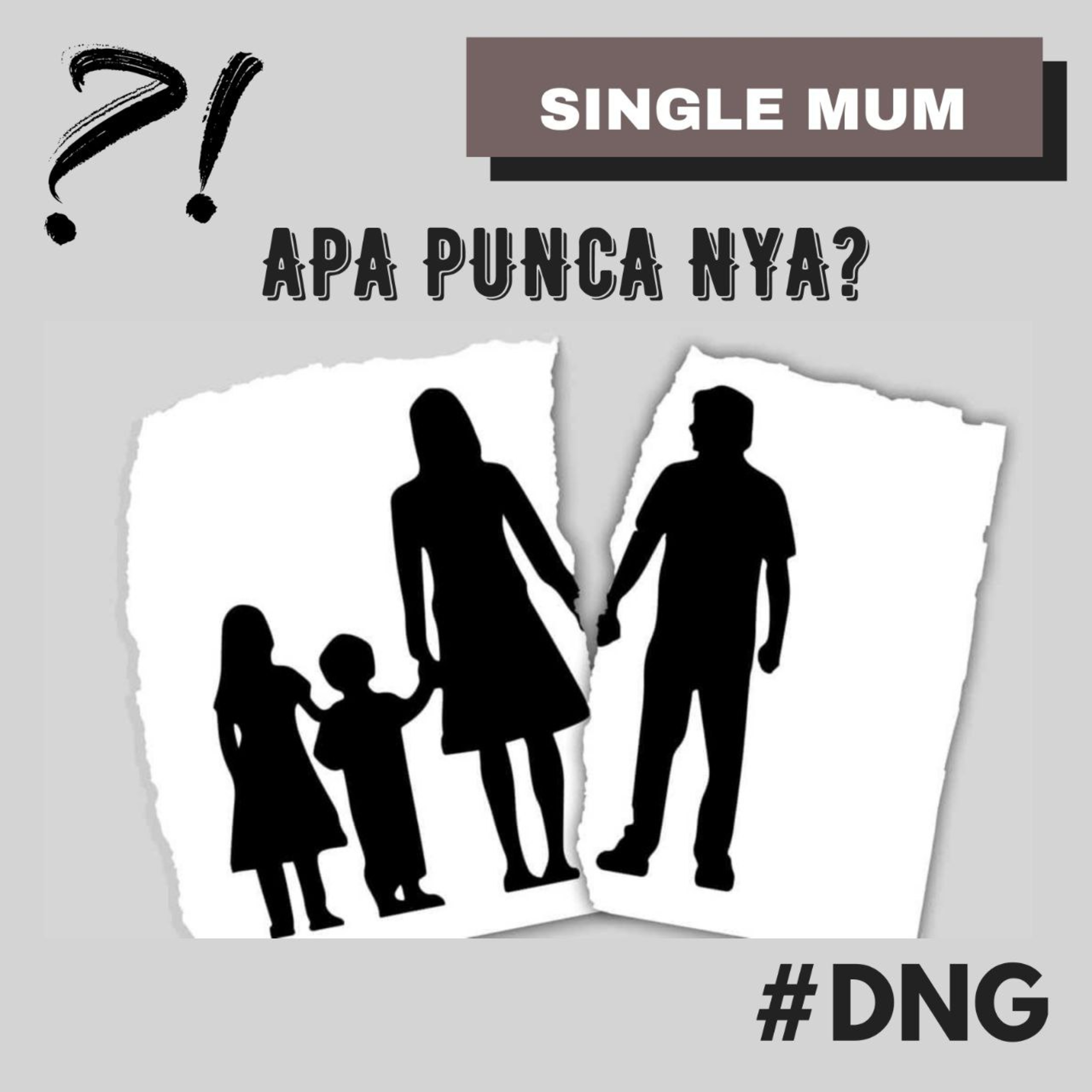 D\' Nongkrong Gang