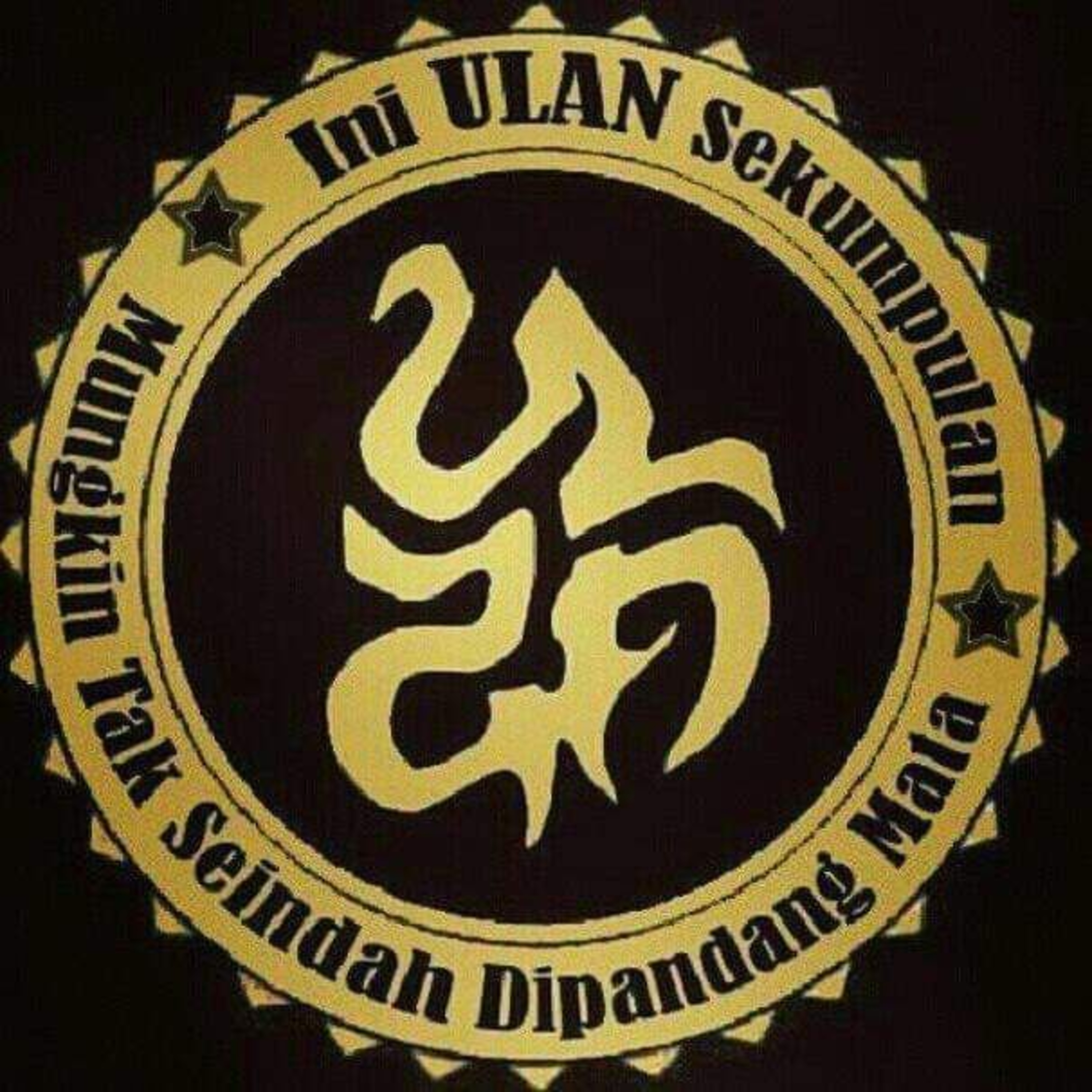 D\' Nongkrong Gang
