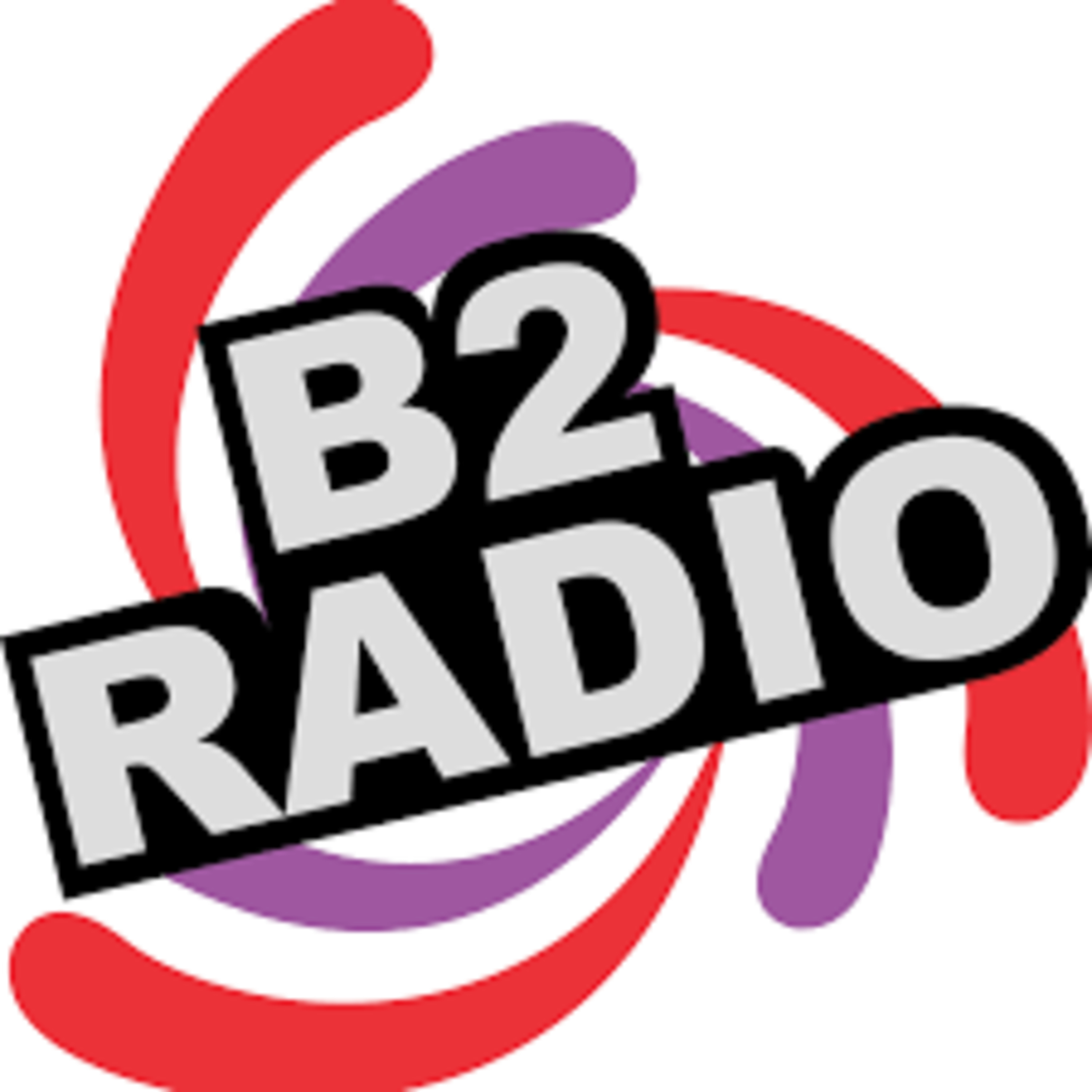 F1 2021 Bahrain Mini Podcast episode artwork
