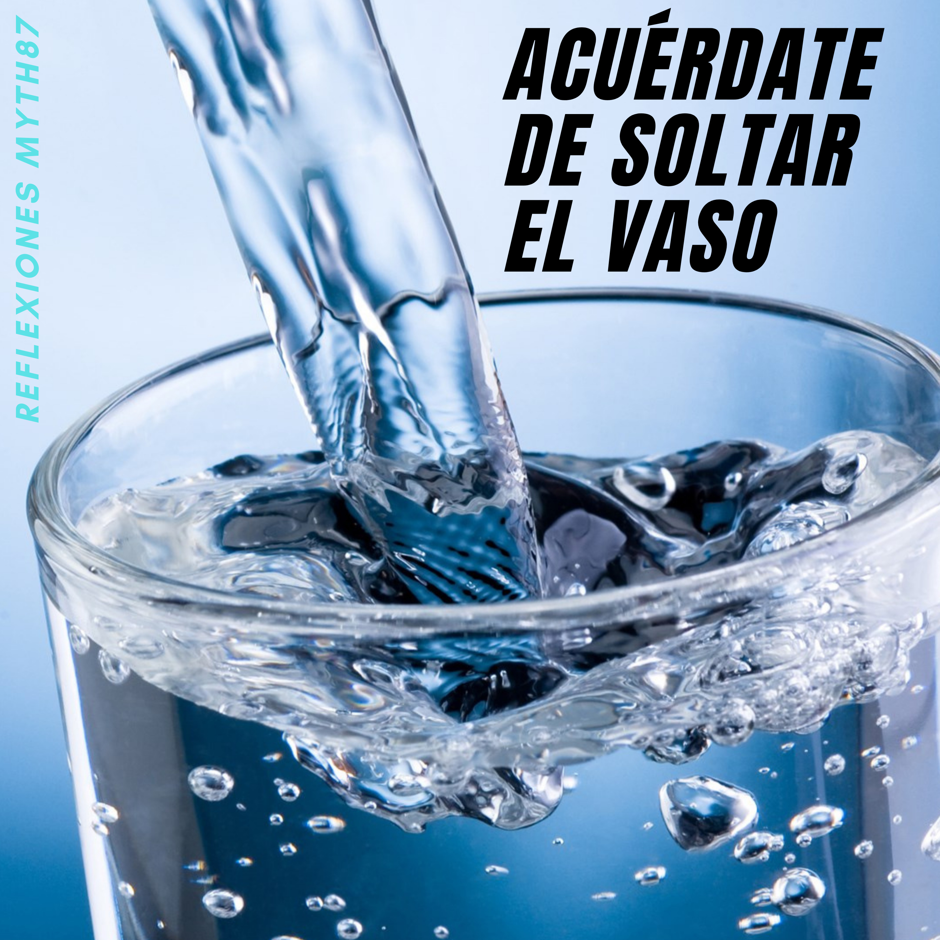 Reflexiones Myth87