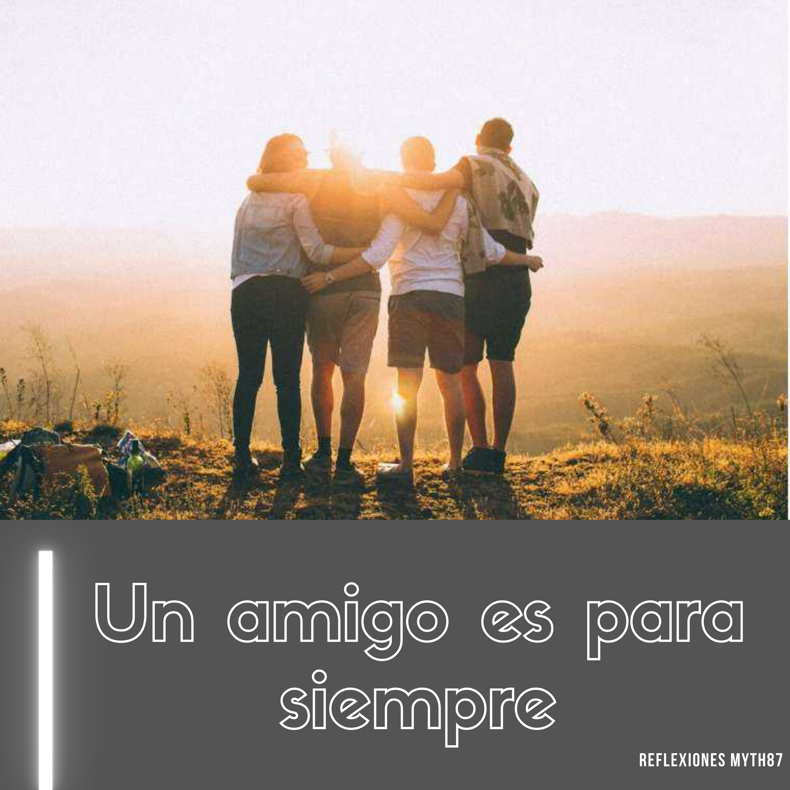 Reflexiones Myth87