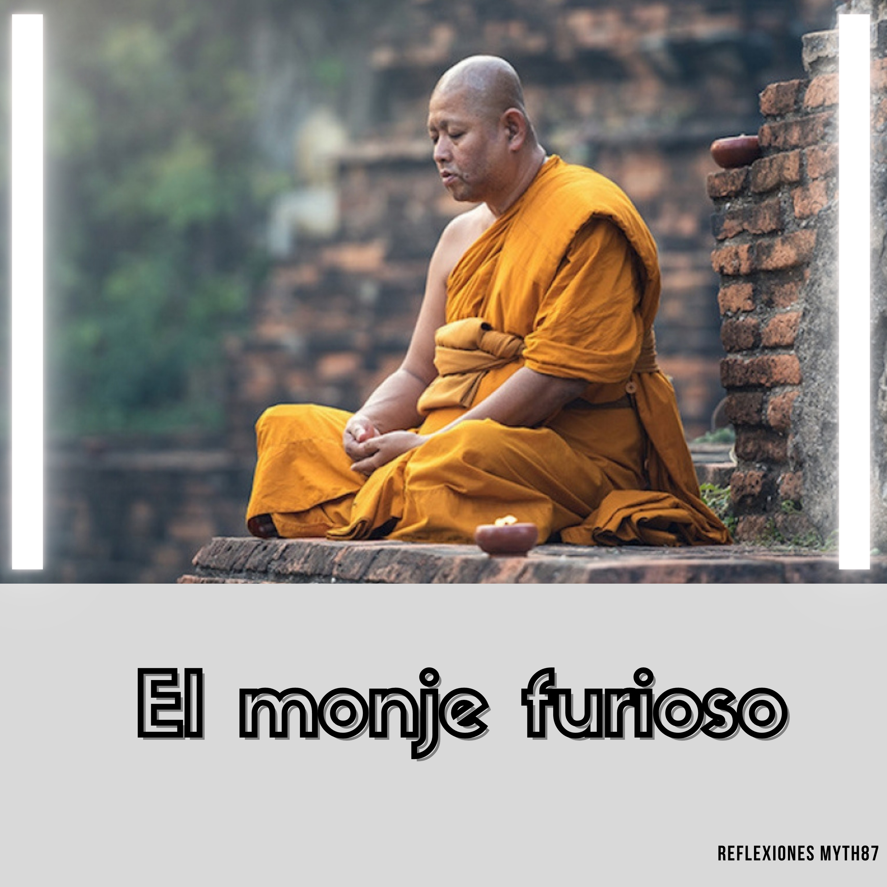 Reflexiones Myth87