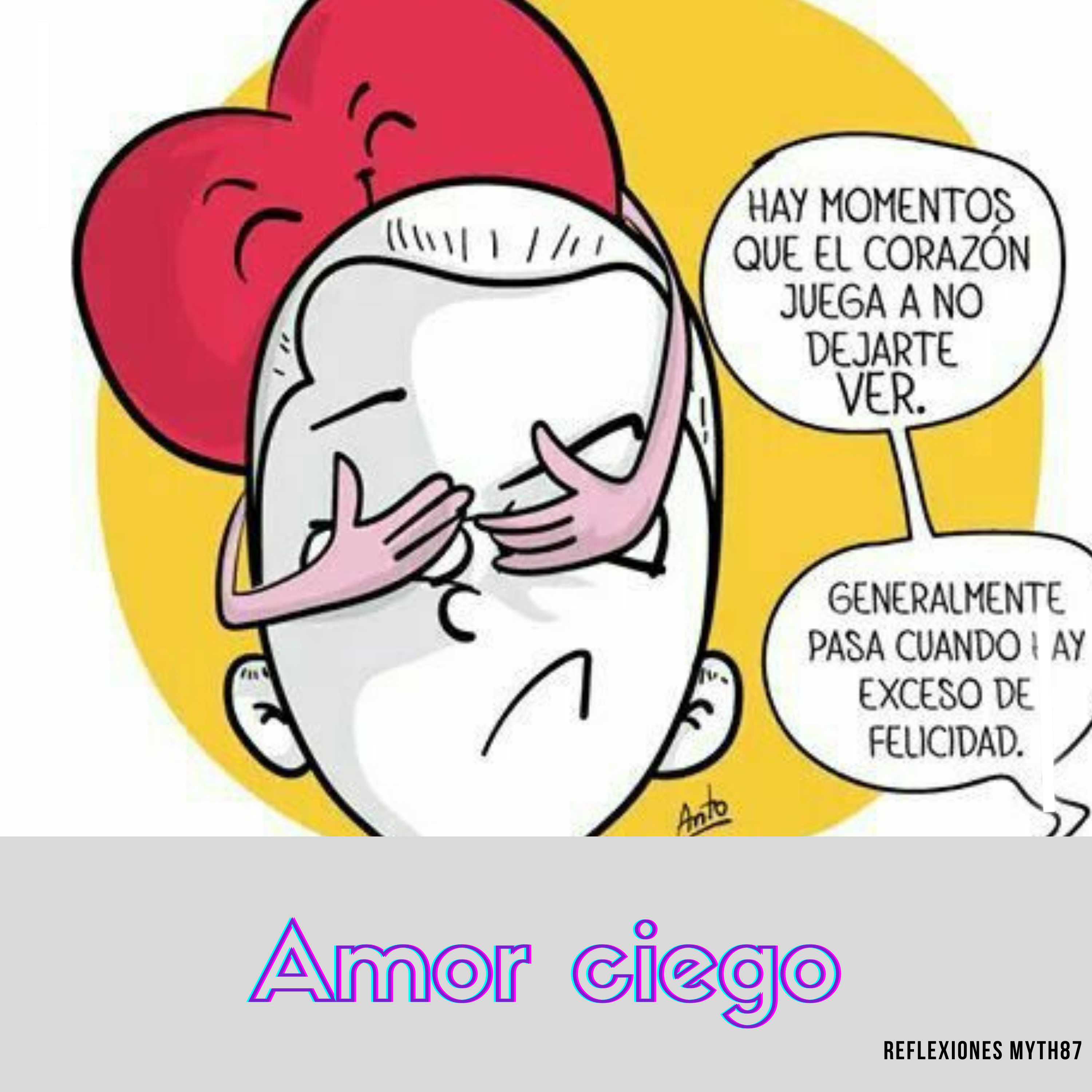 Reflexiones Myth87