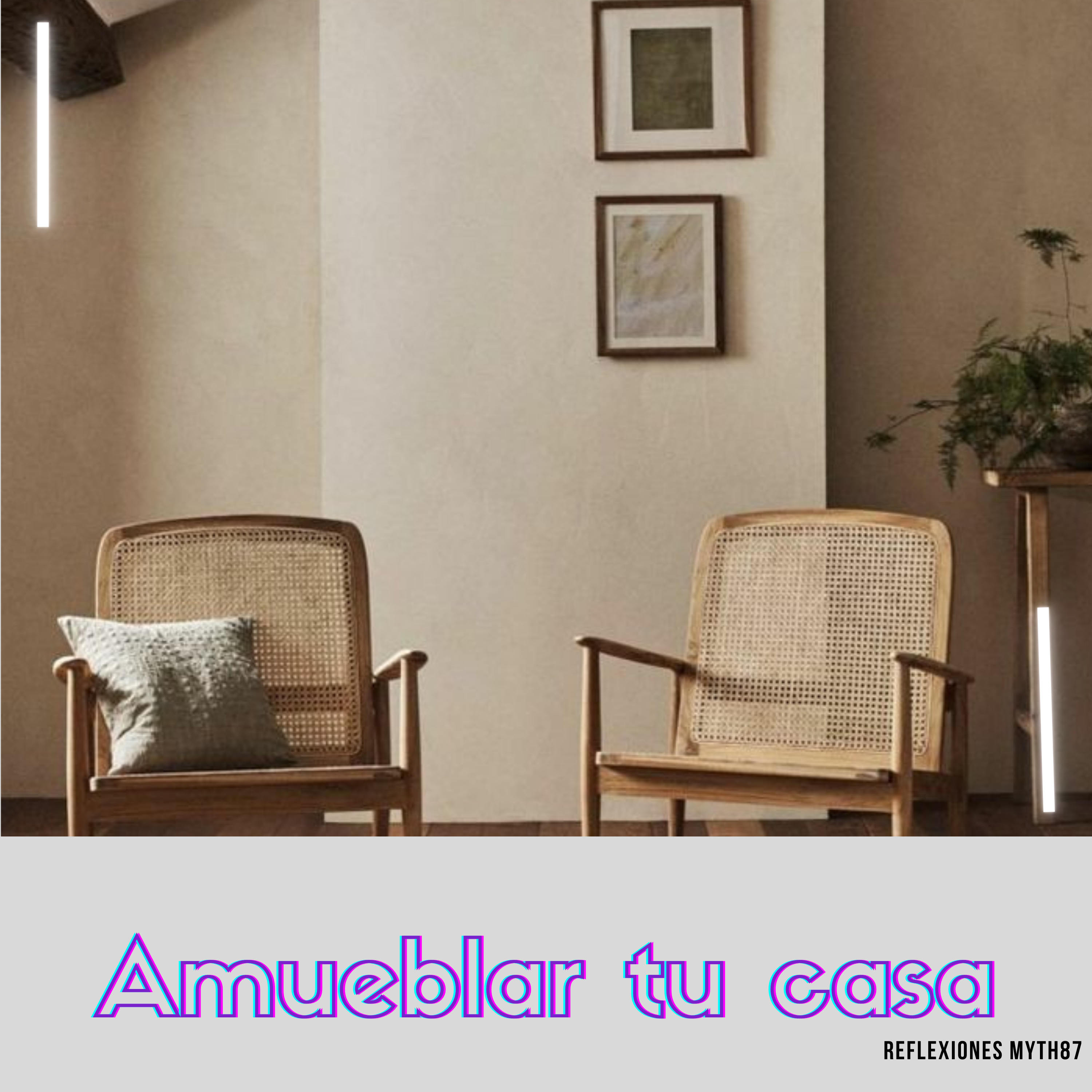Reflexiones Myth87