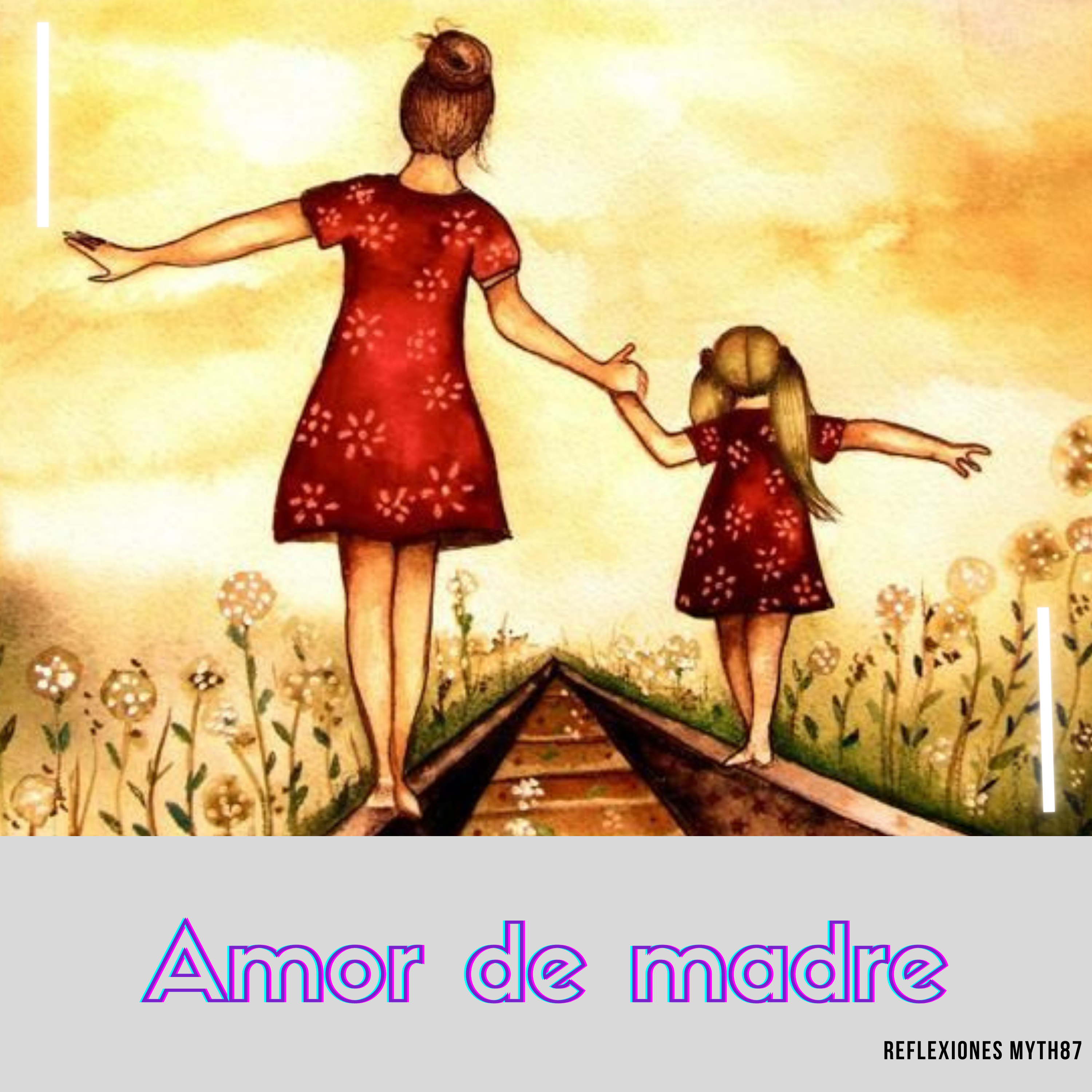Reflexiones Myth87