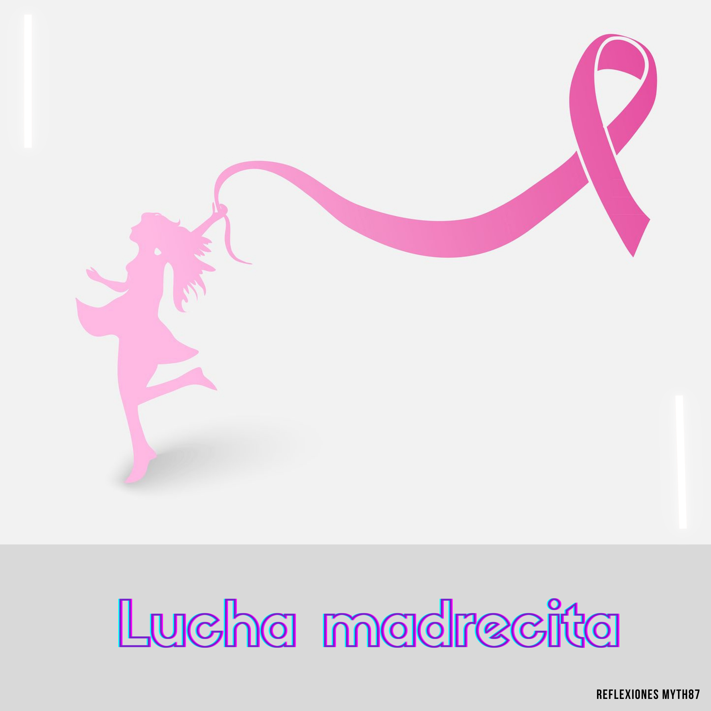 Reflexiones Myth87