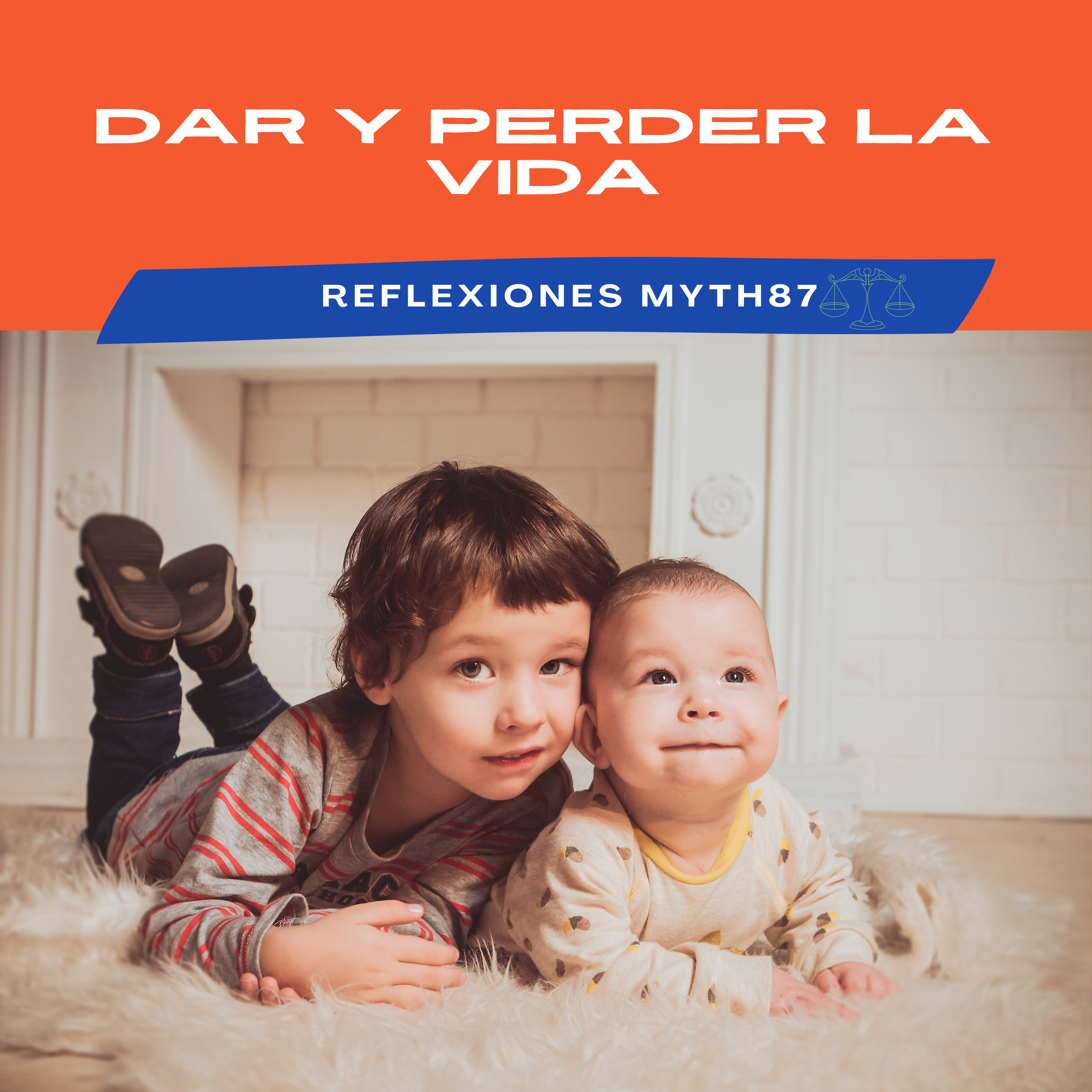 Reflexiones Myth87