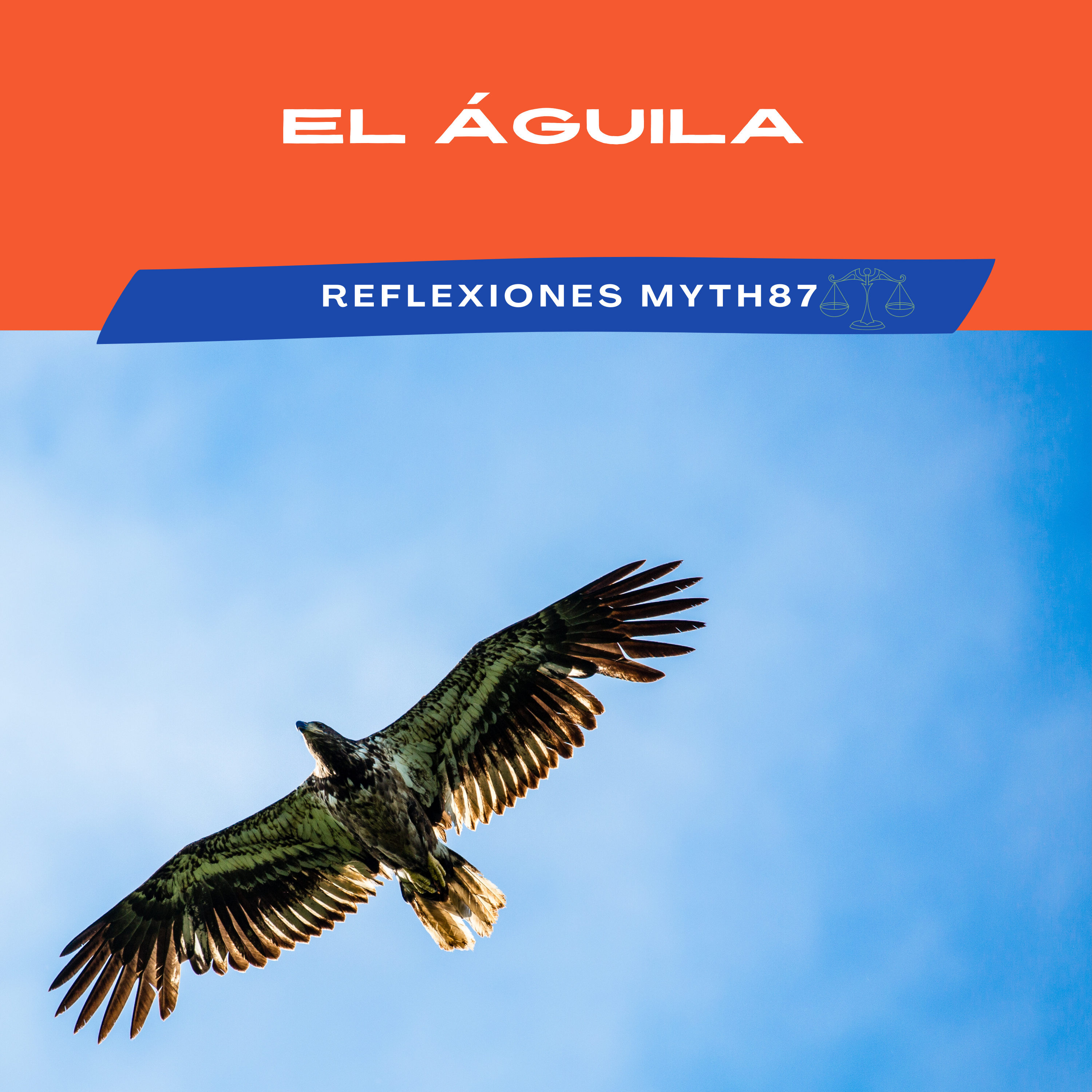 Reflexiones Myth87