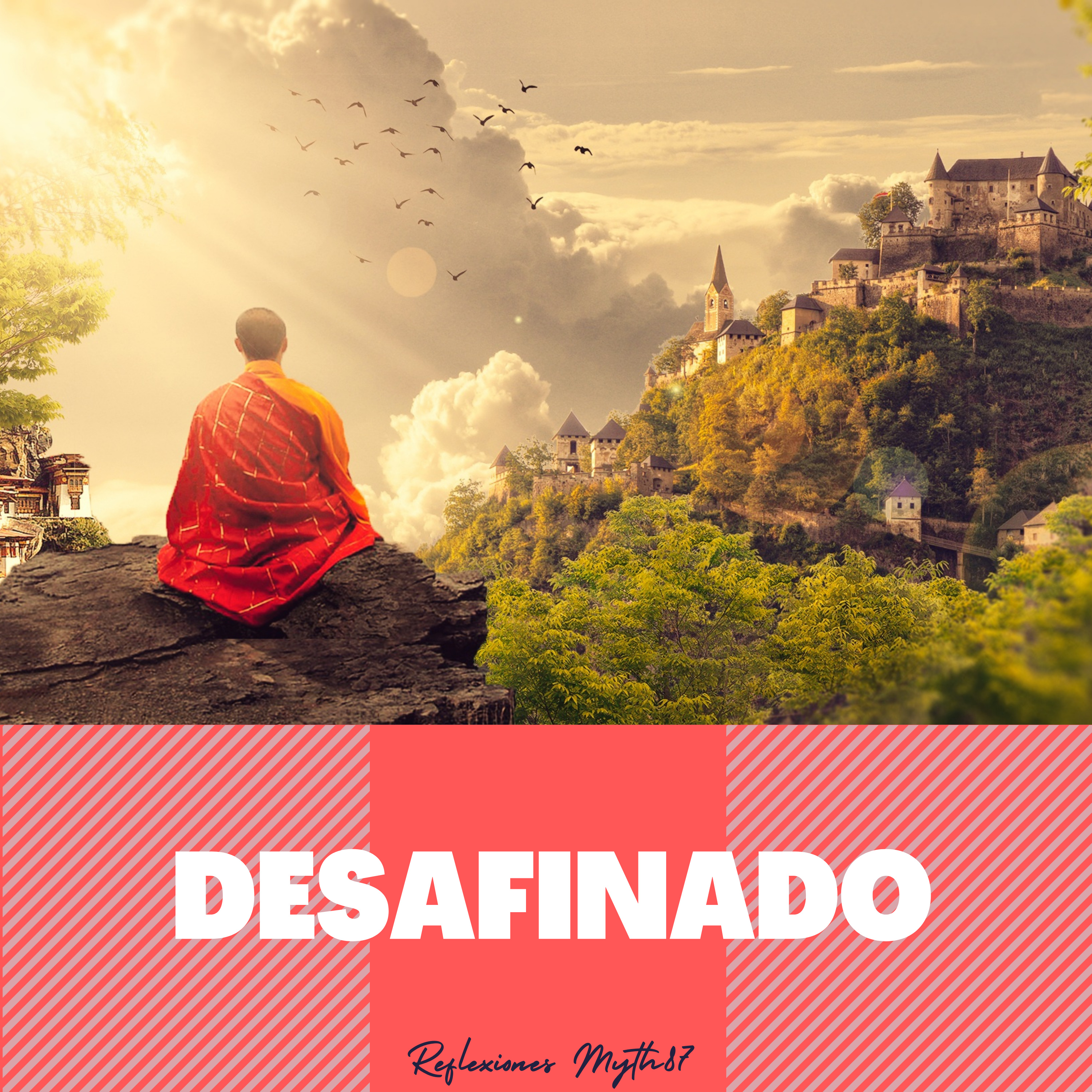 Reflexiones Myth87
