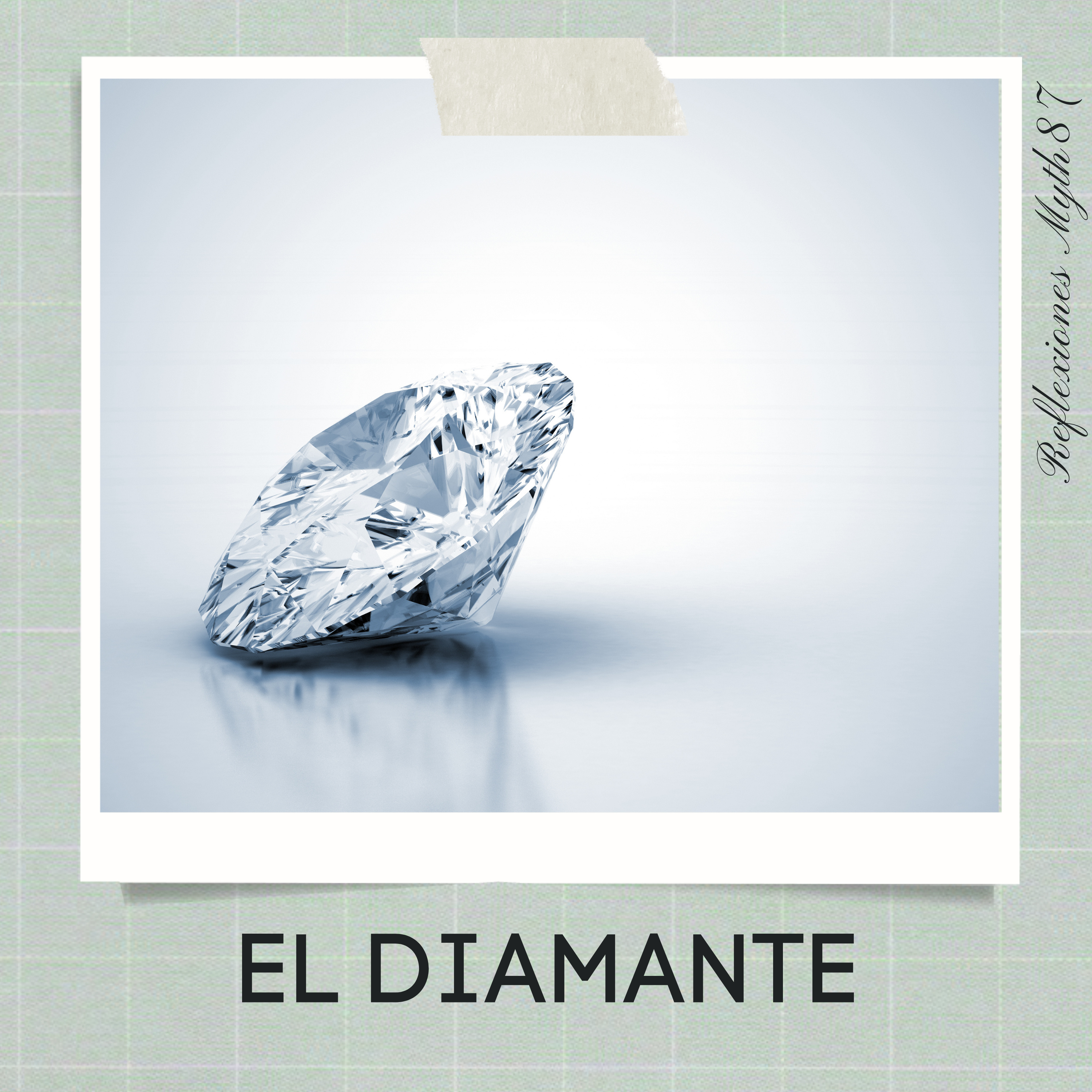 Reflexiones Myth87