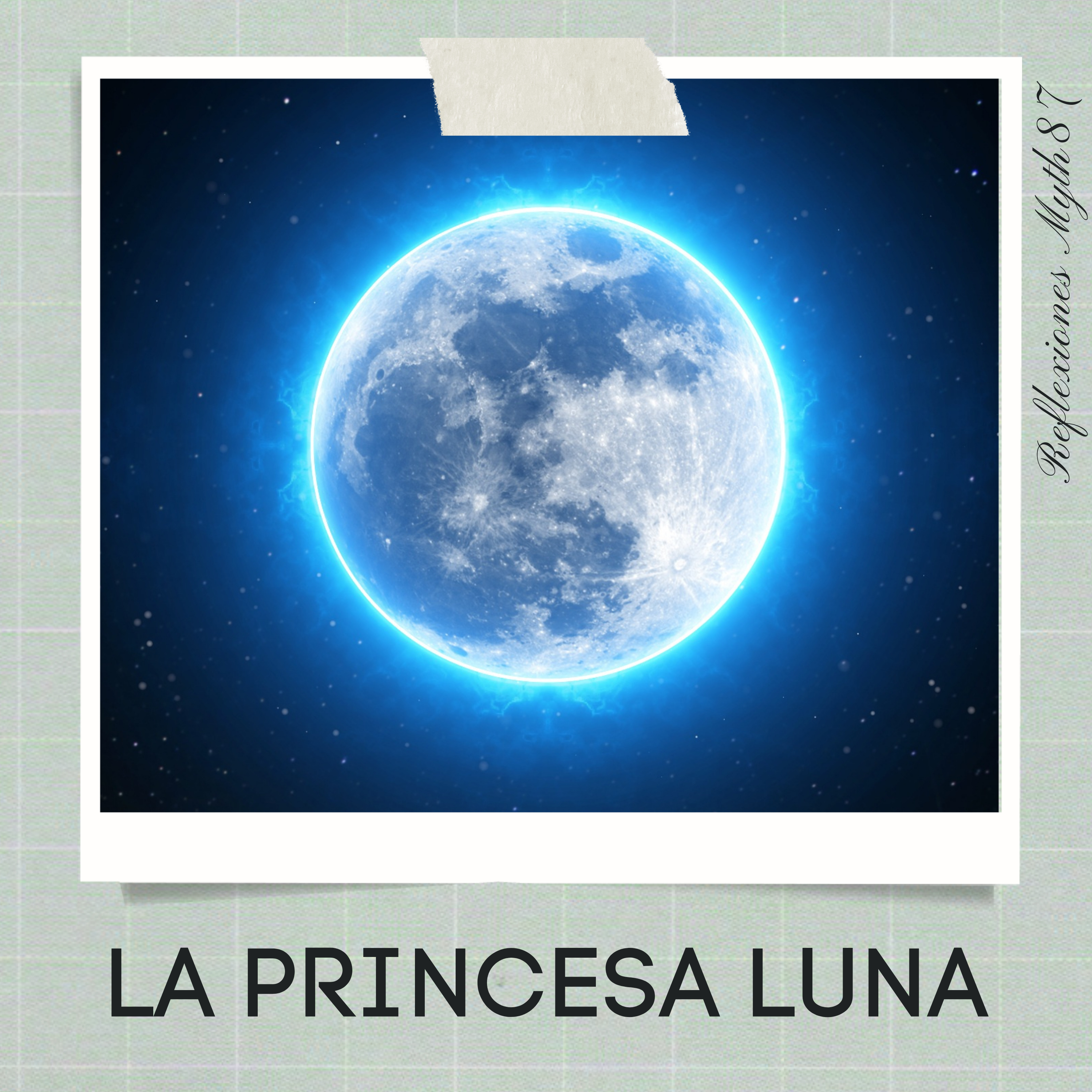 Reflexiones Myth87