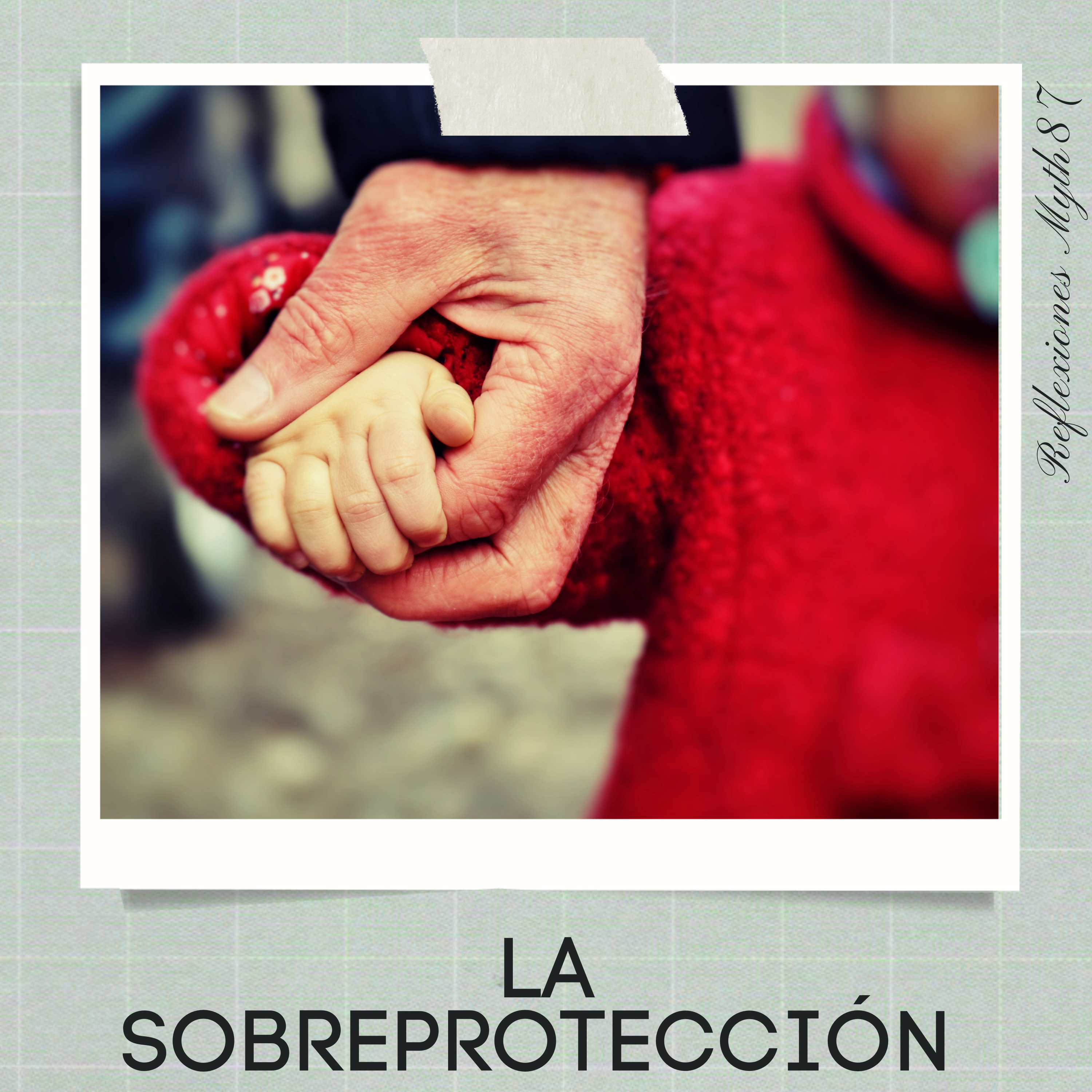 Reflexiones Myth87