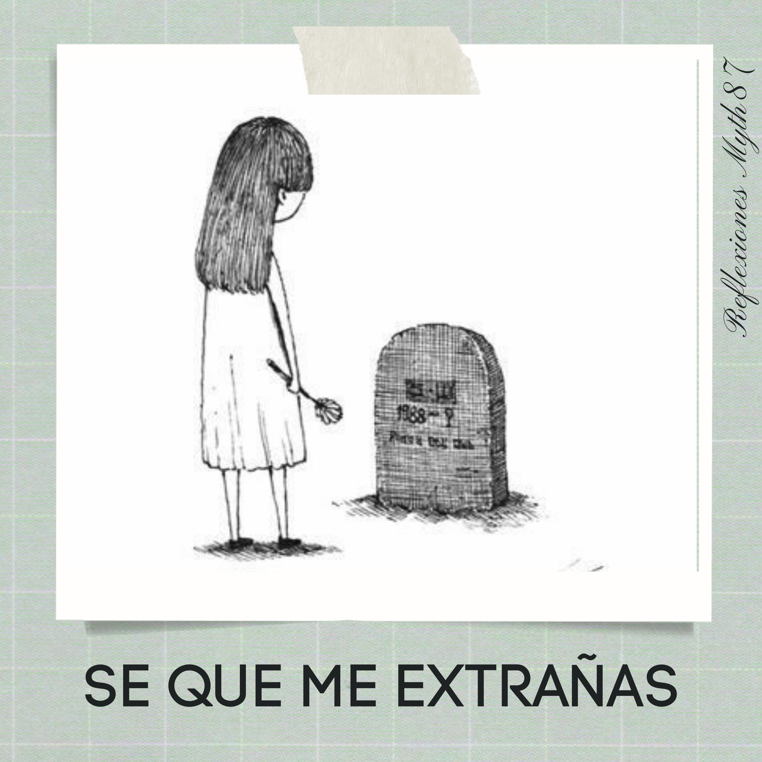 Reflexiones Myth87