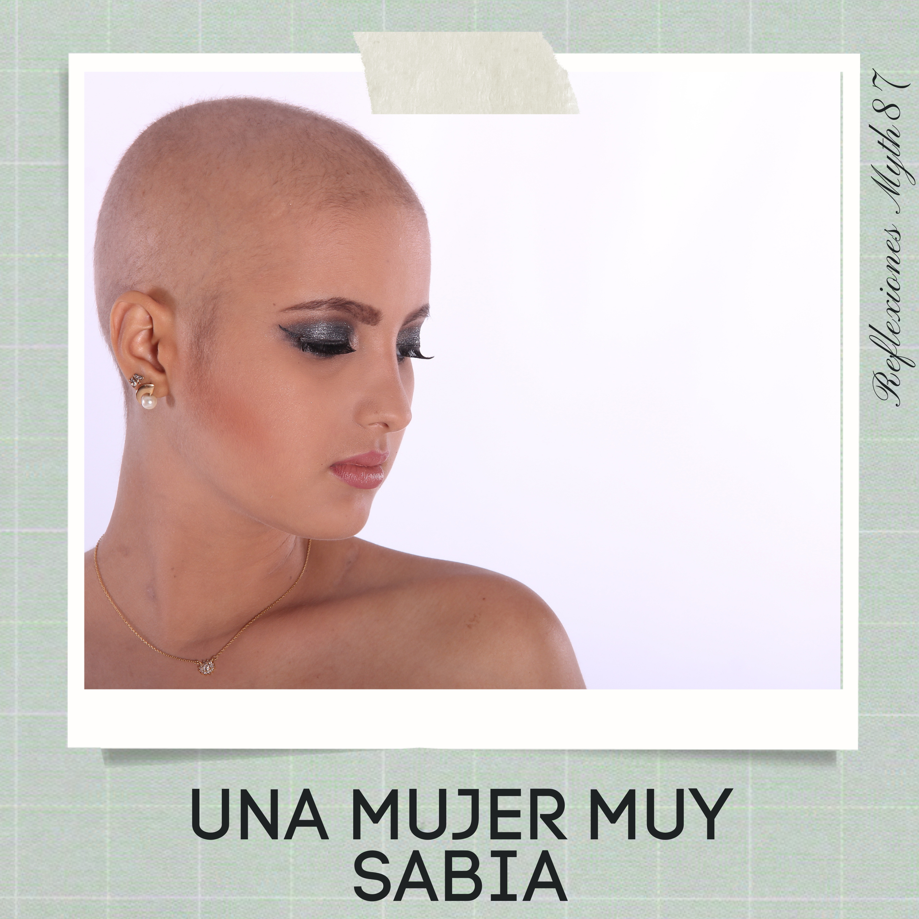 Reflexiones Myth87