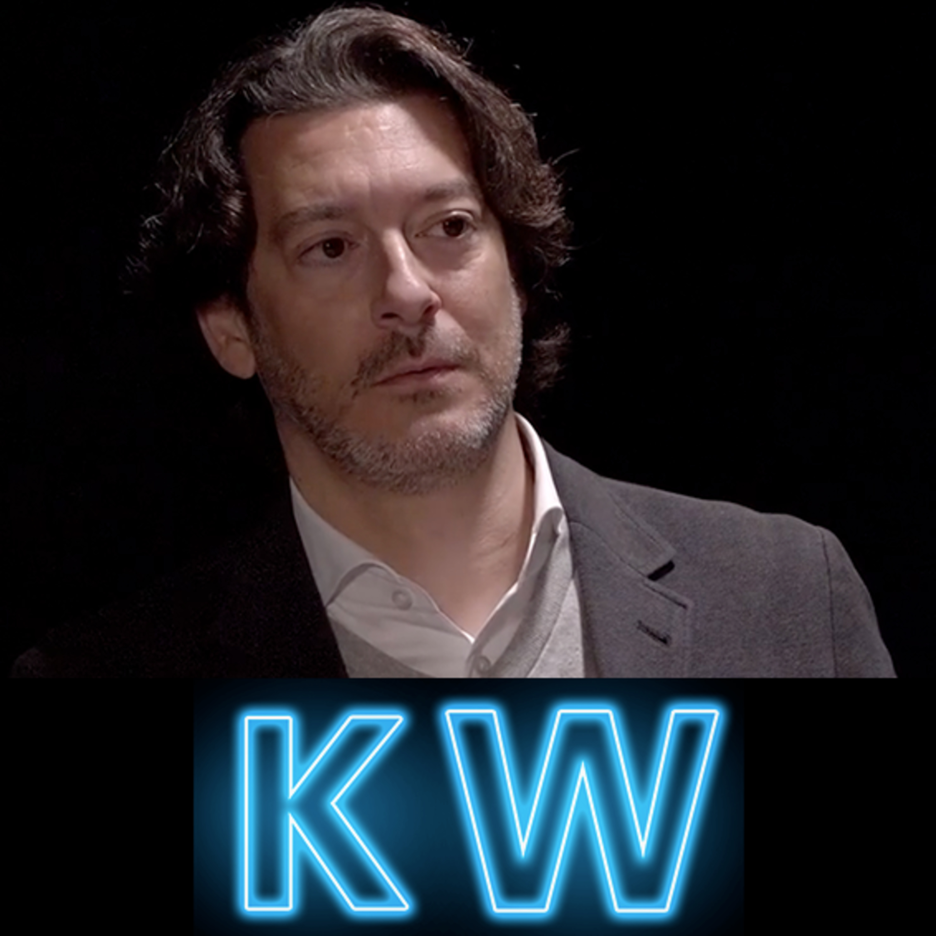 Knowledge Waves