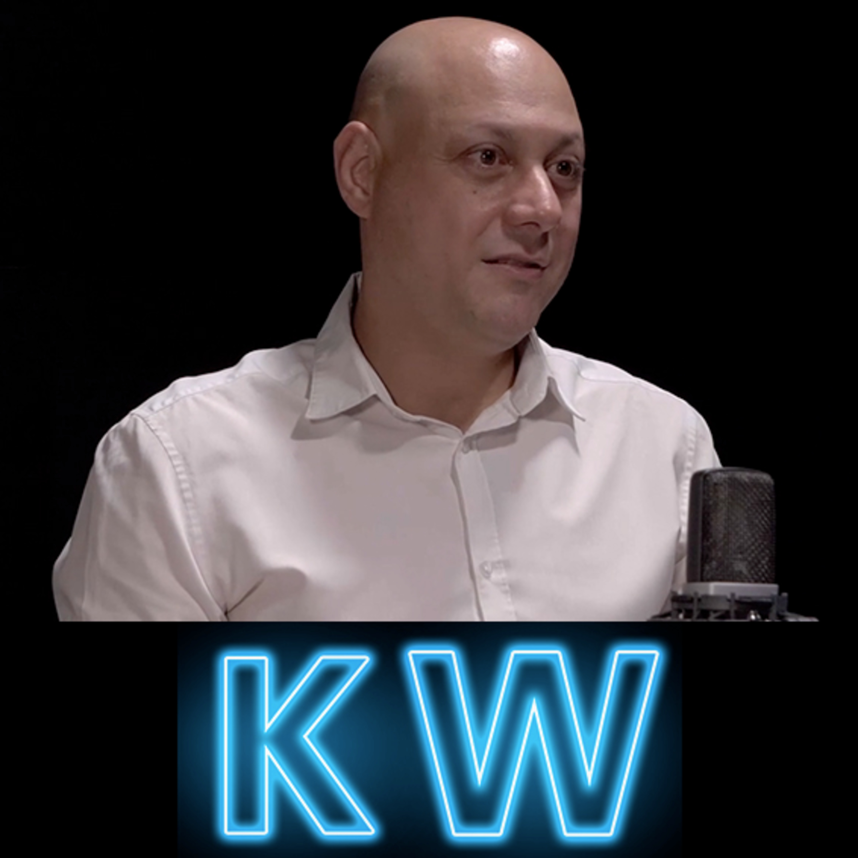 Knowledge Waves