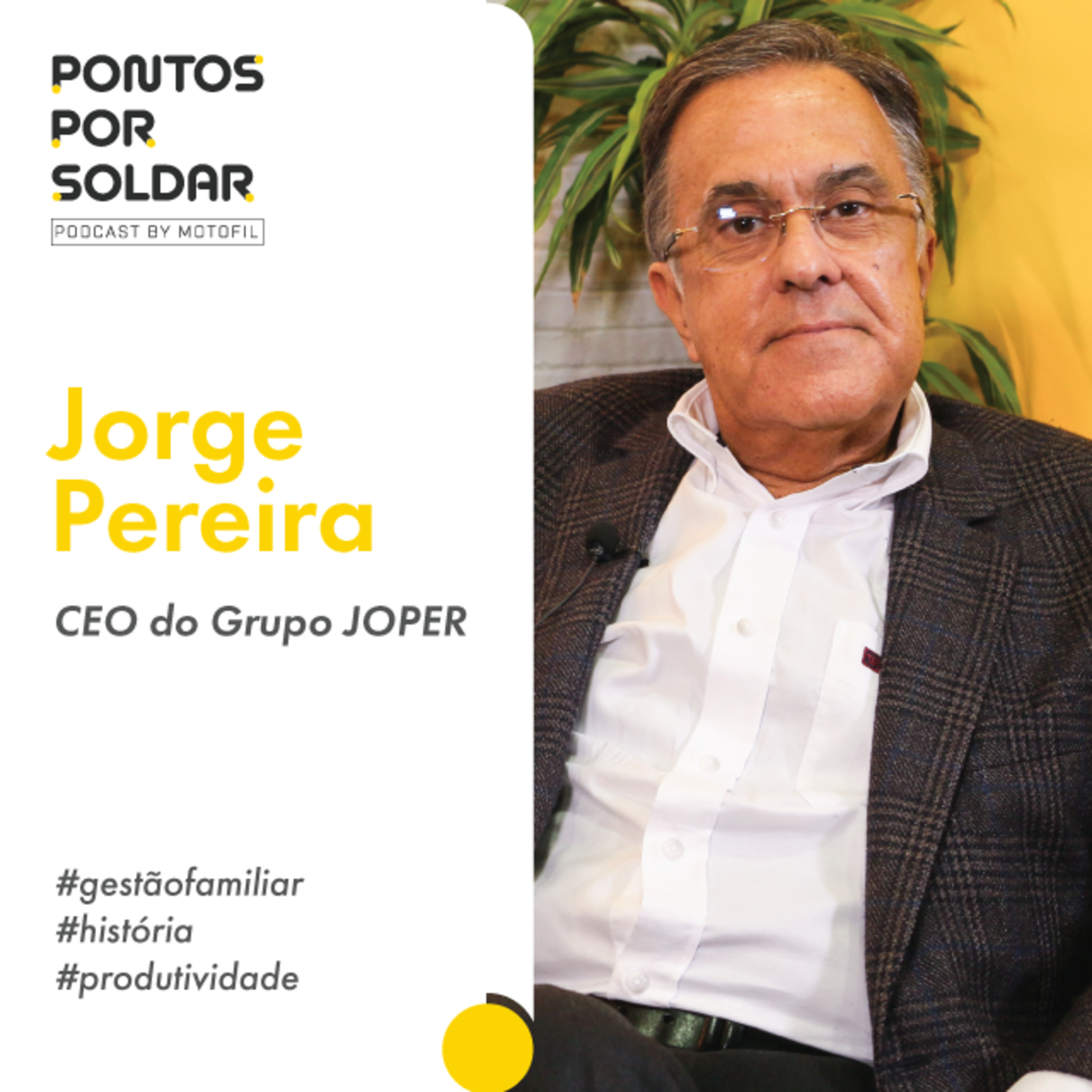 Pontos Por Soldar