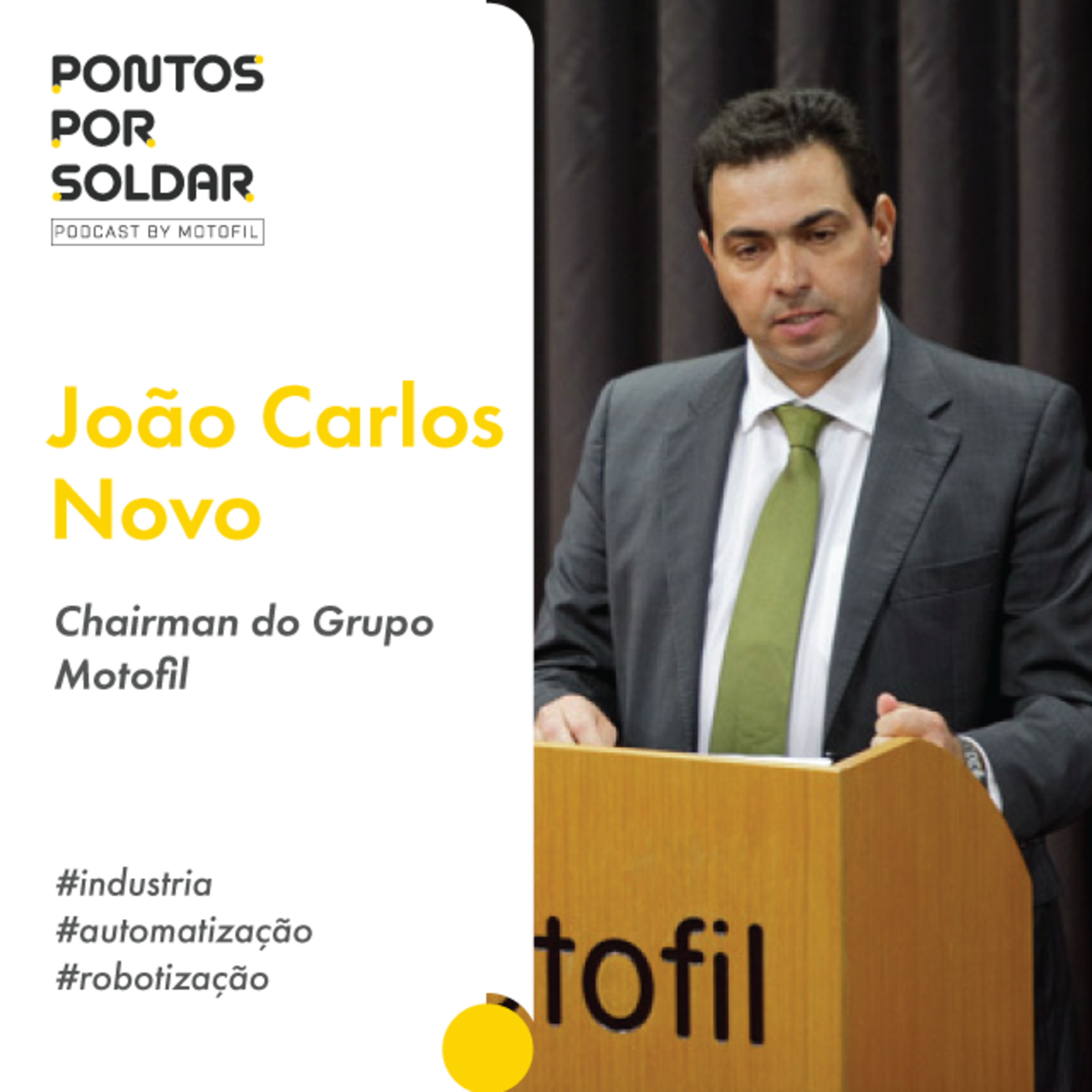 Pontos Por Soldar