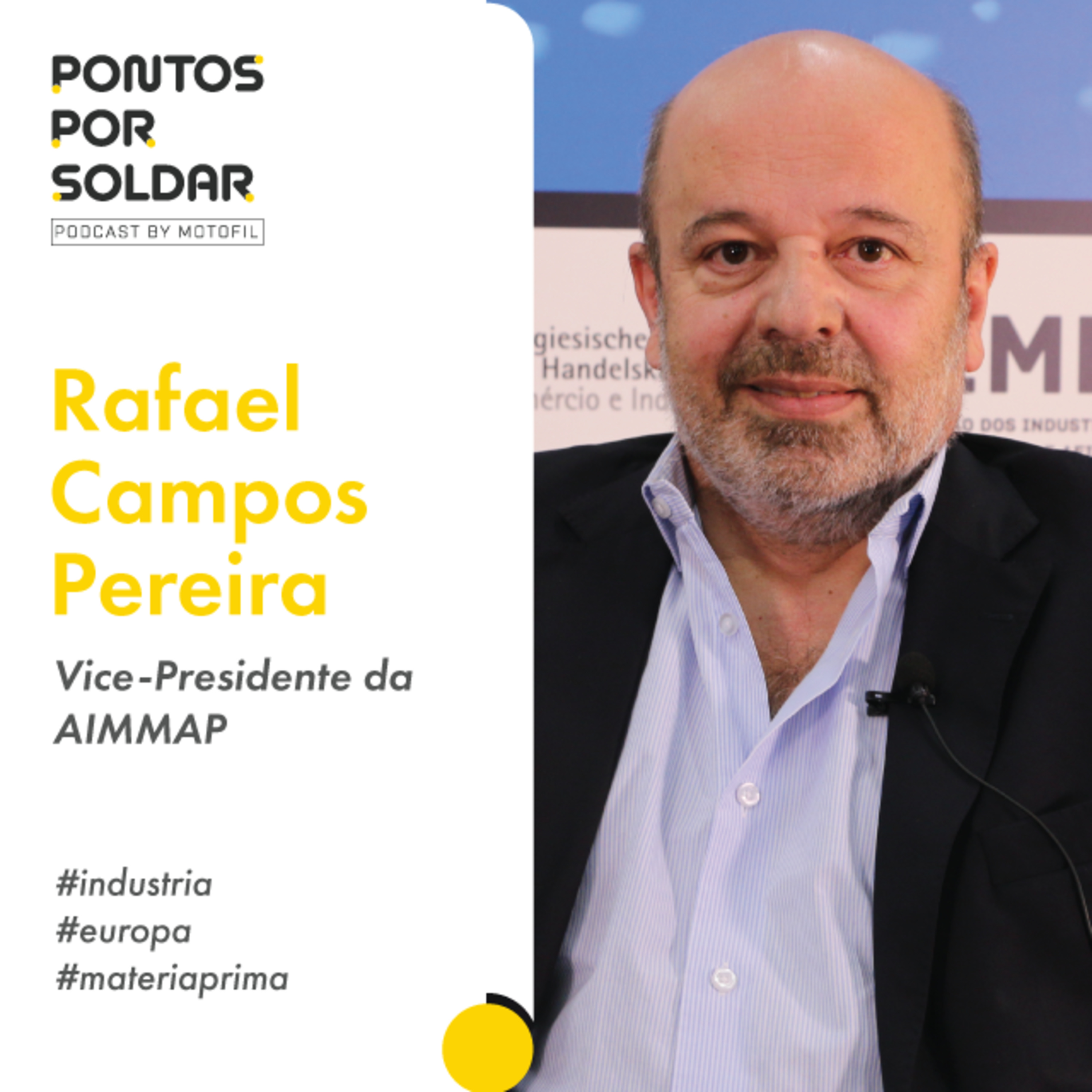 Pontos Por Soldar