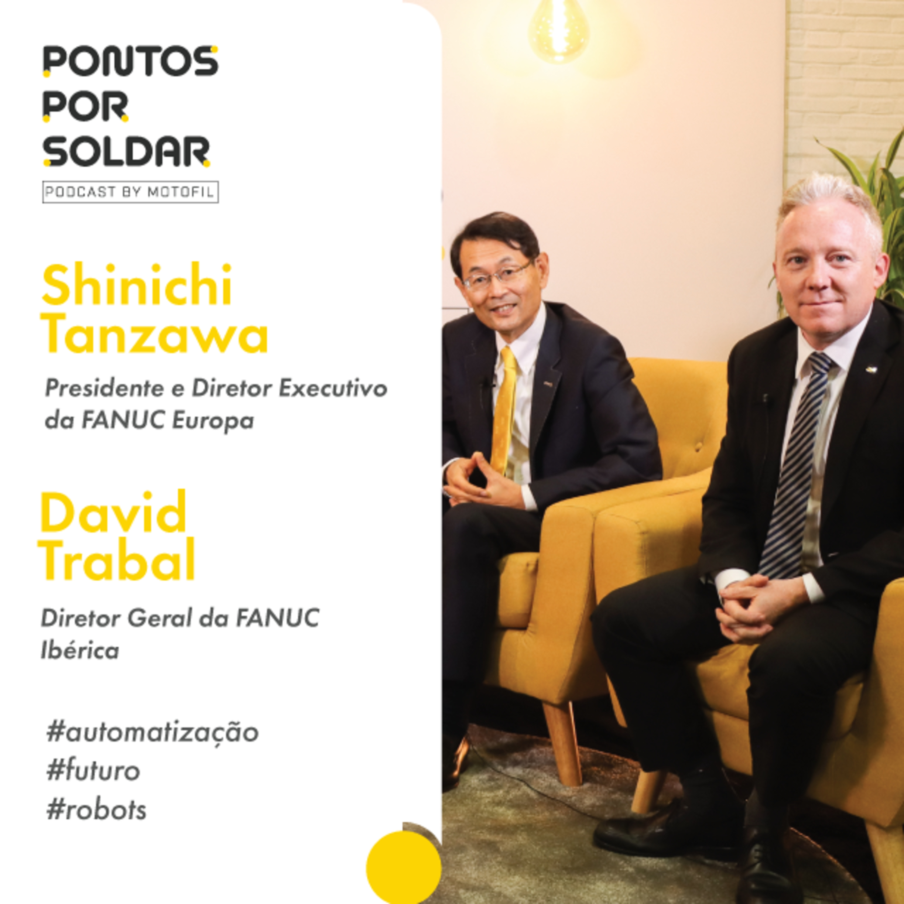 Pontos Por Soldar