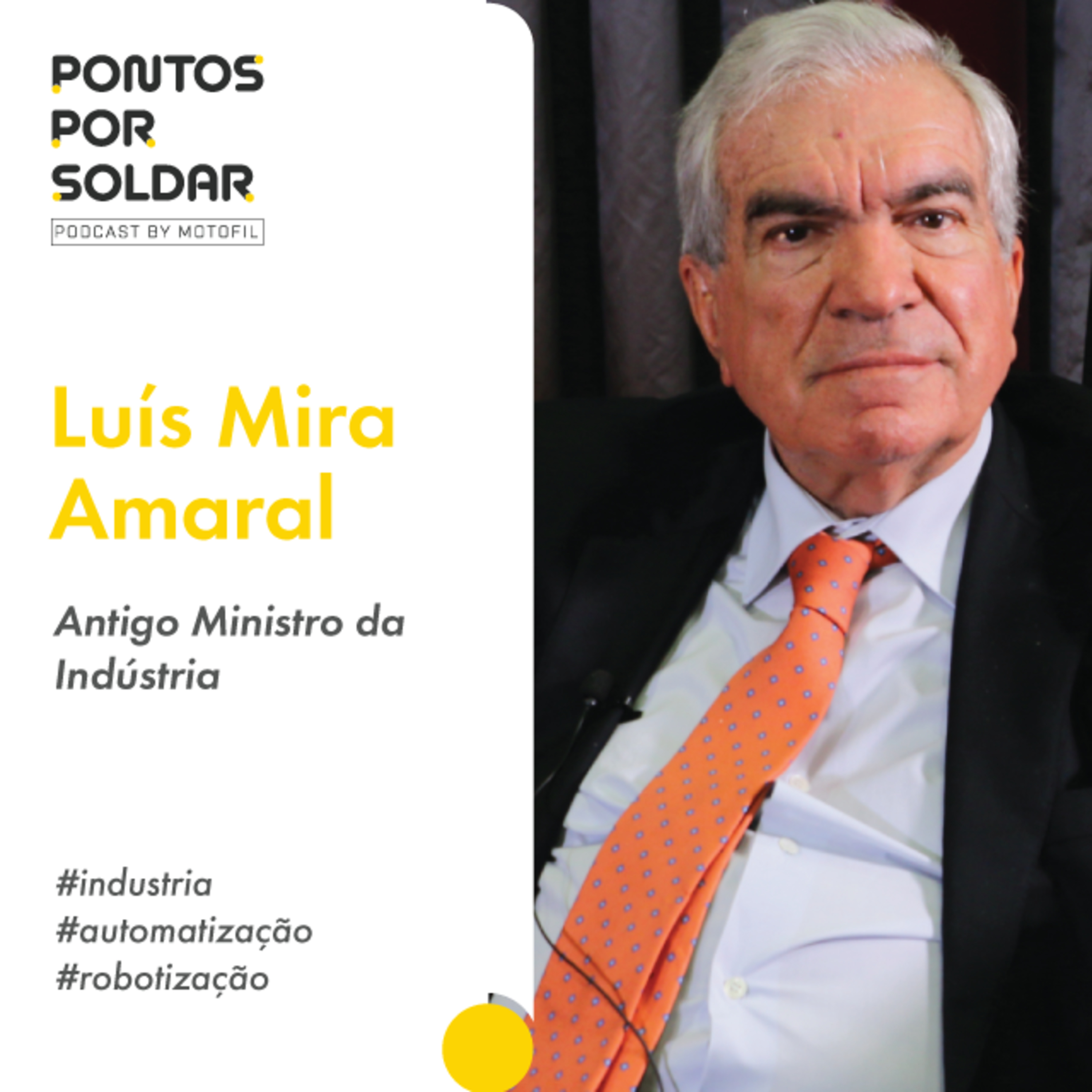 Pontos Por Soldar