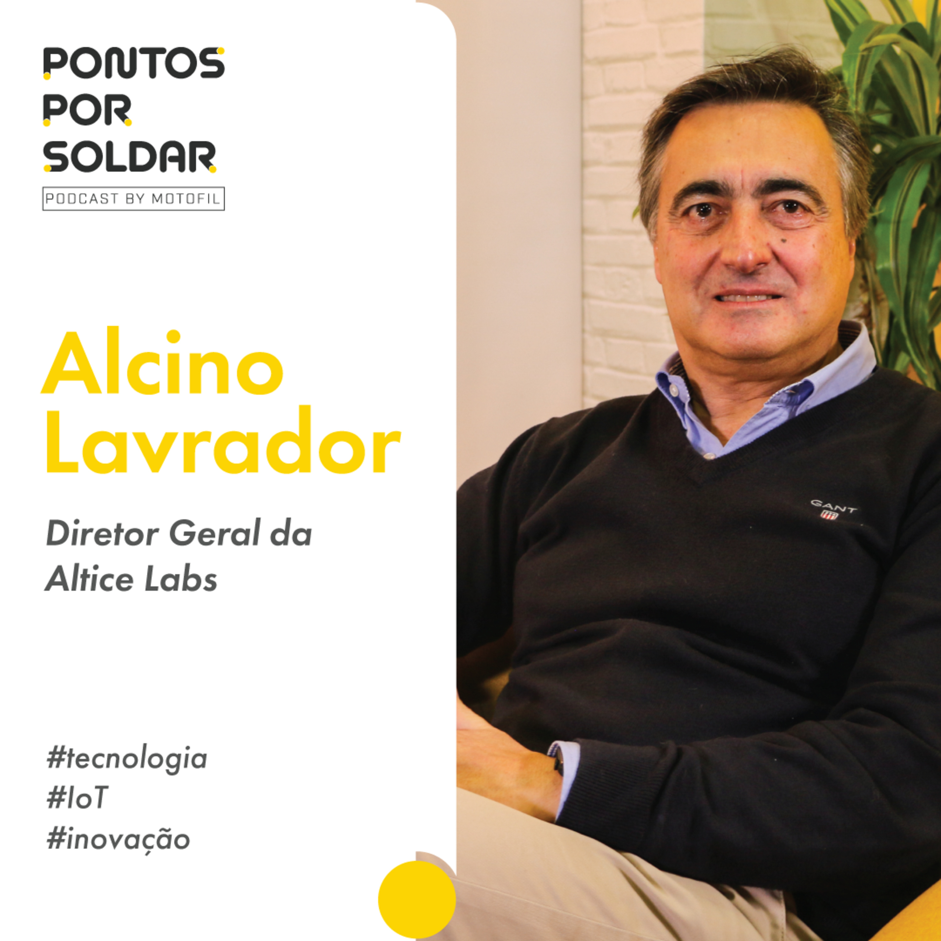 Pontos Por Soldar
