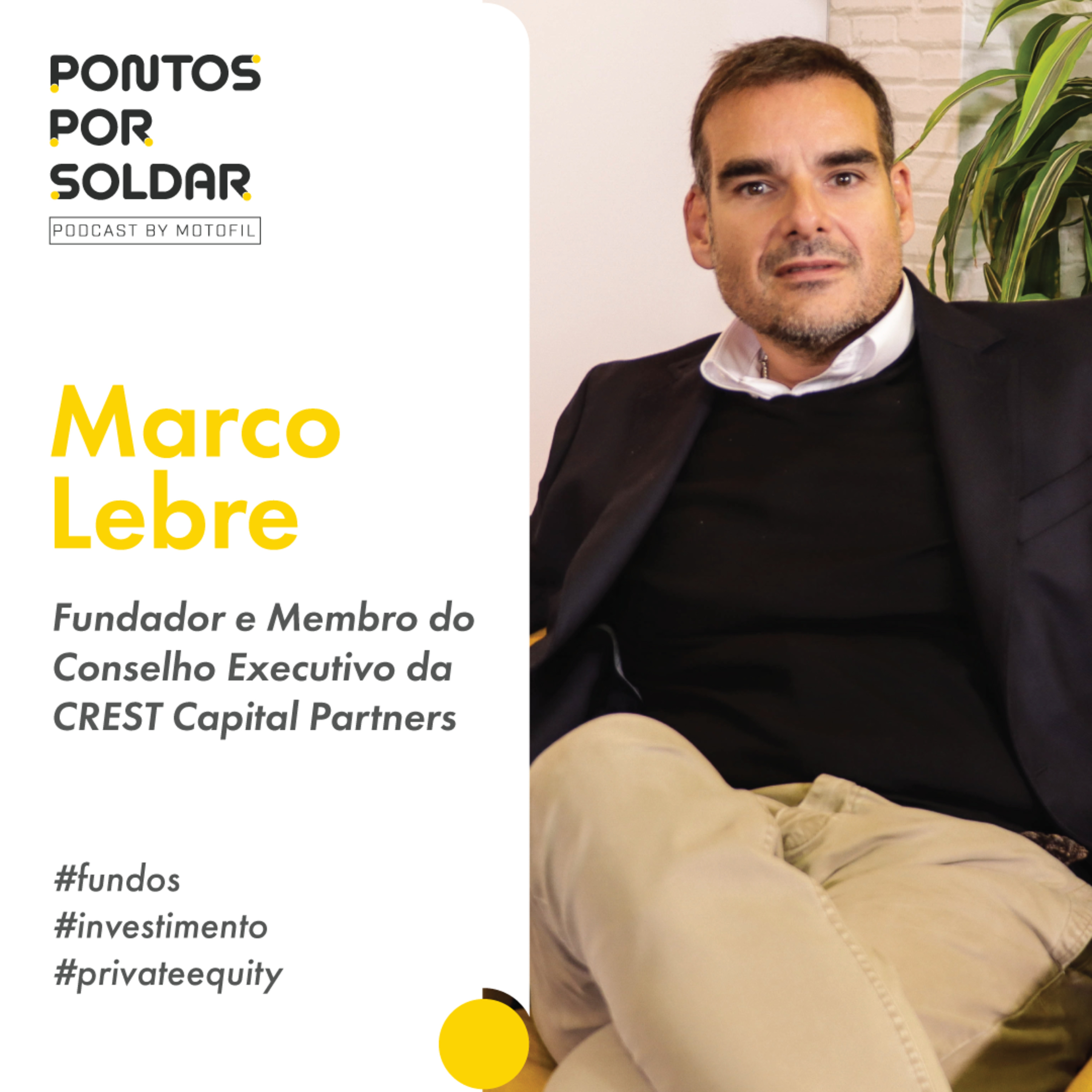 Pontos Por Soldar