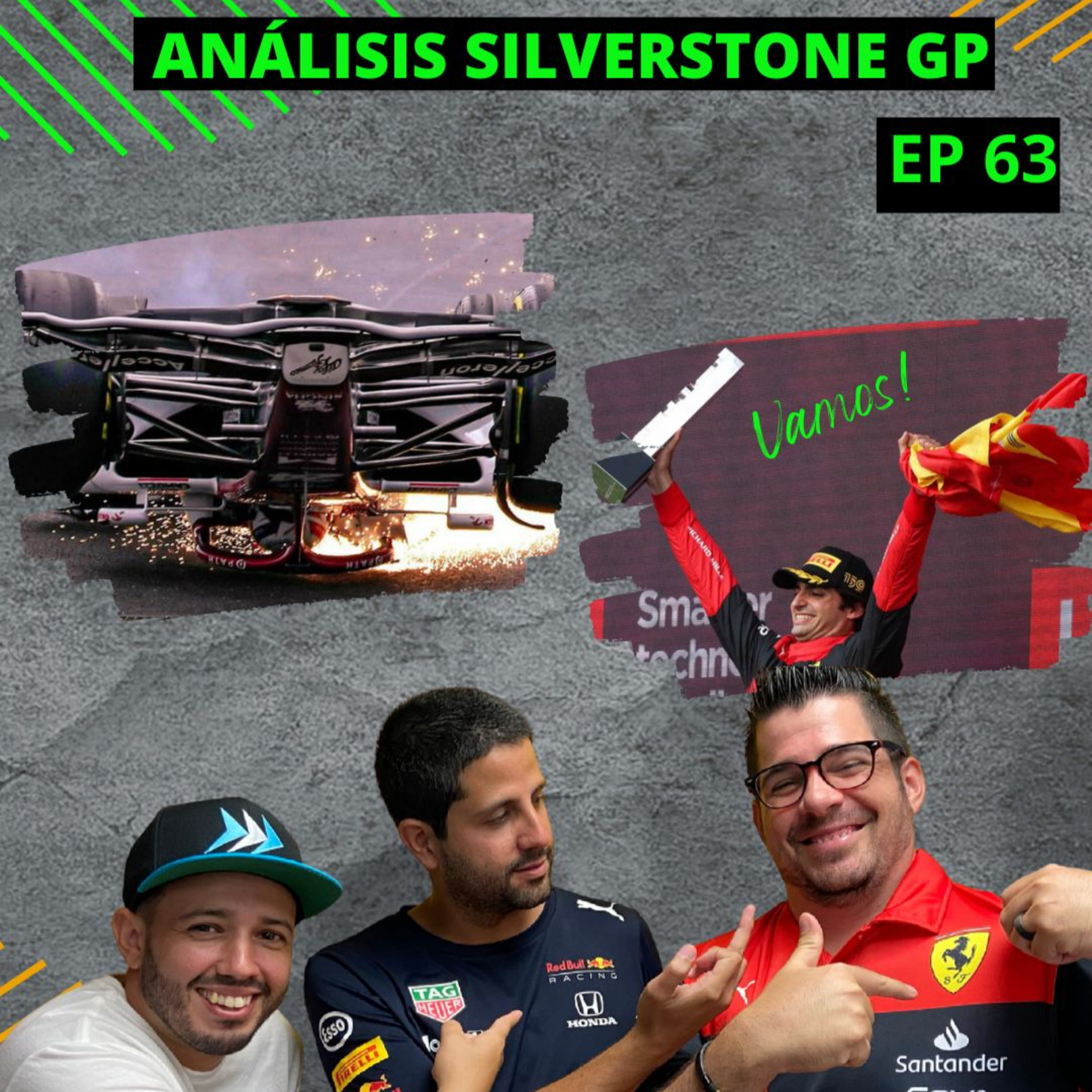 Into The Box Podcast
