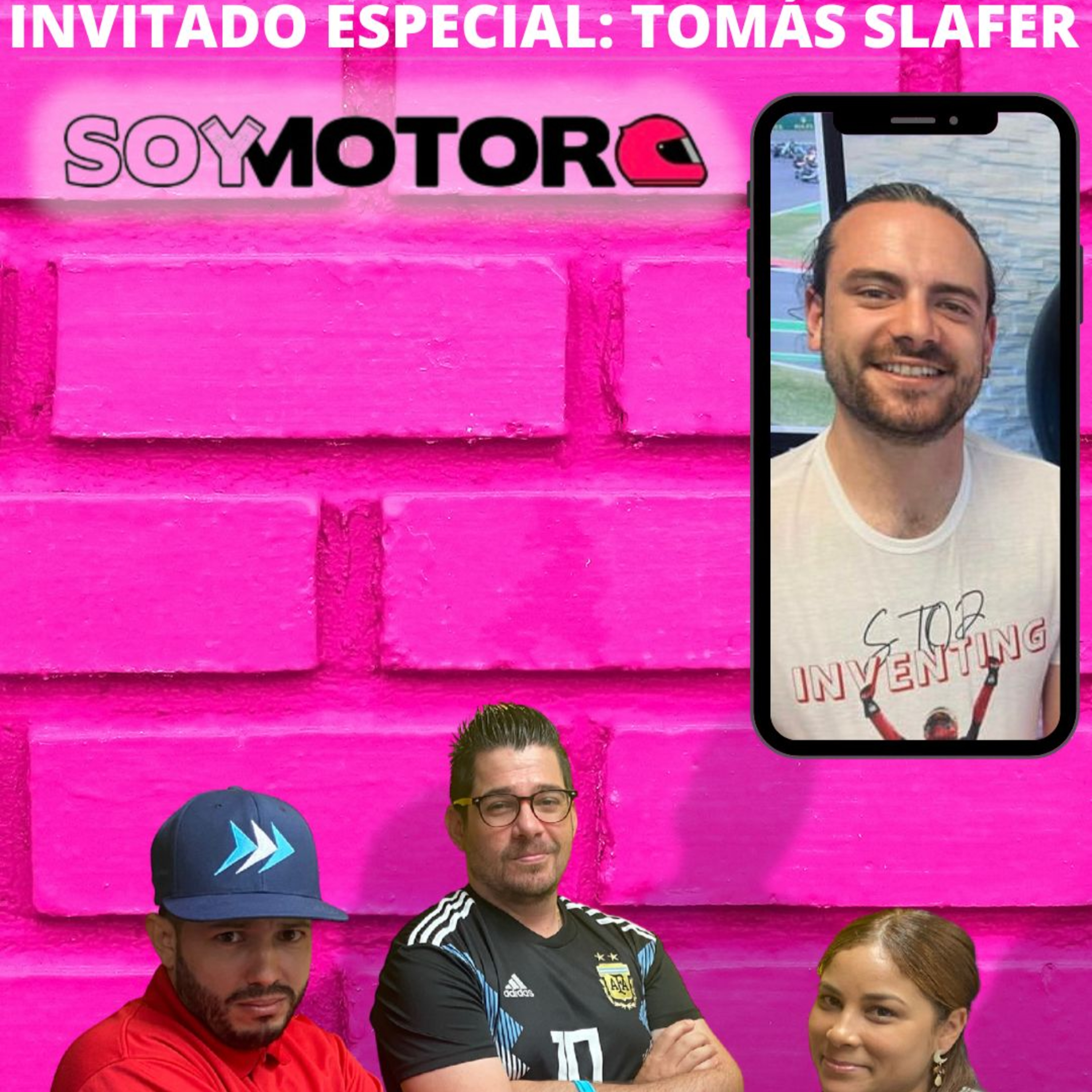 Into The Box Podcast